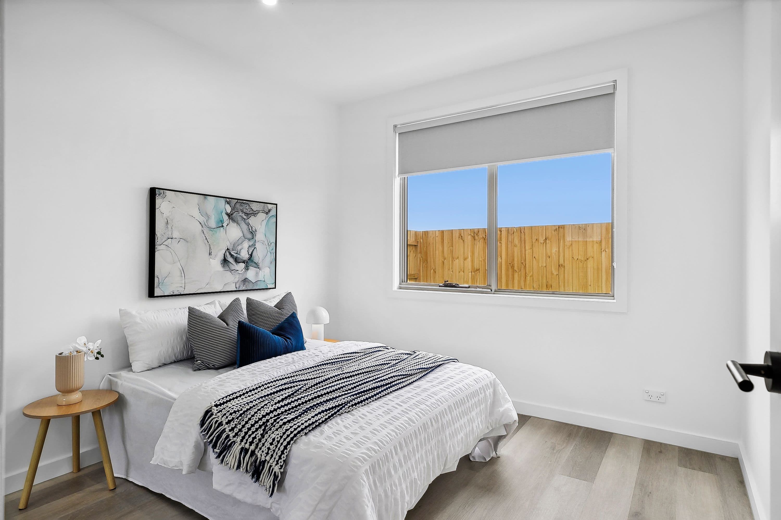 157 Campestre Drive, Sunbury VIC 3429, Sunbury - Thumbnail 7