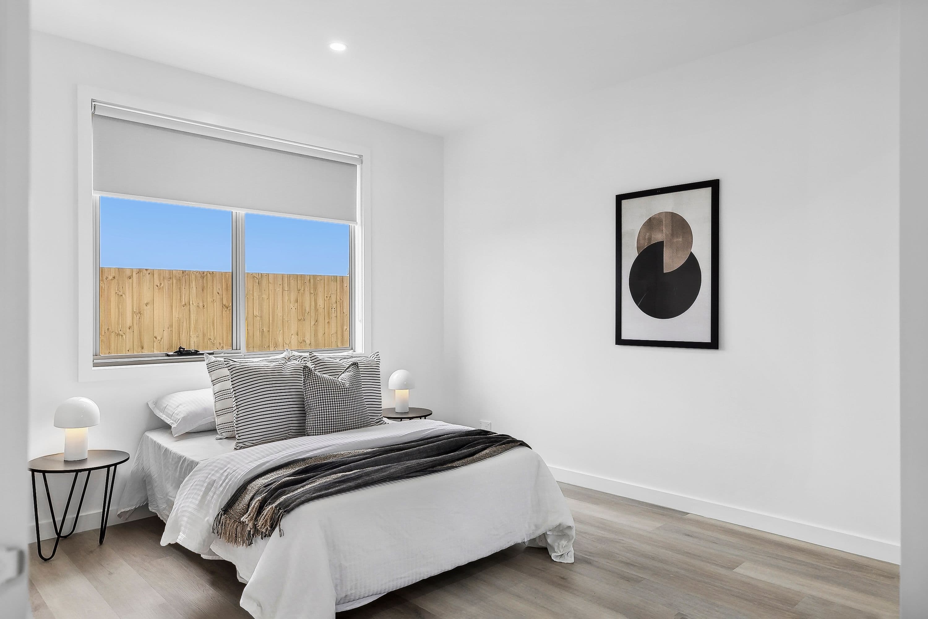 157 Campestre Drive, Sunbury VIC 3429, Sunbury - Thumbnail 8