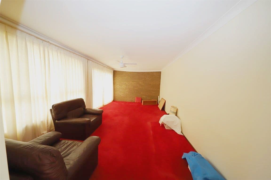 1 Camp Street, Adelong NSW 2729, Adelong - Thumbnail 3