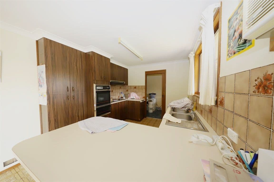 1 Camp Street, Adelong NSW 2729, Adelong - Thumbnail 4
