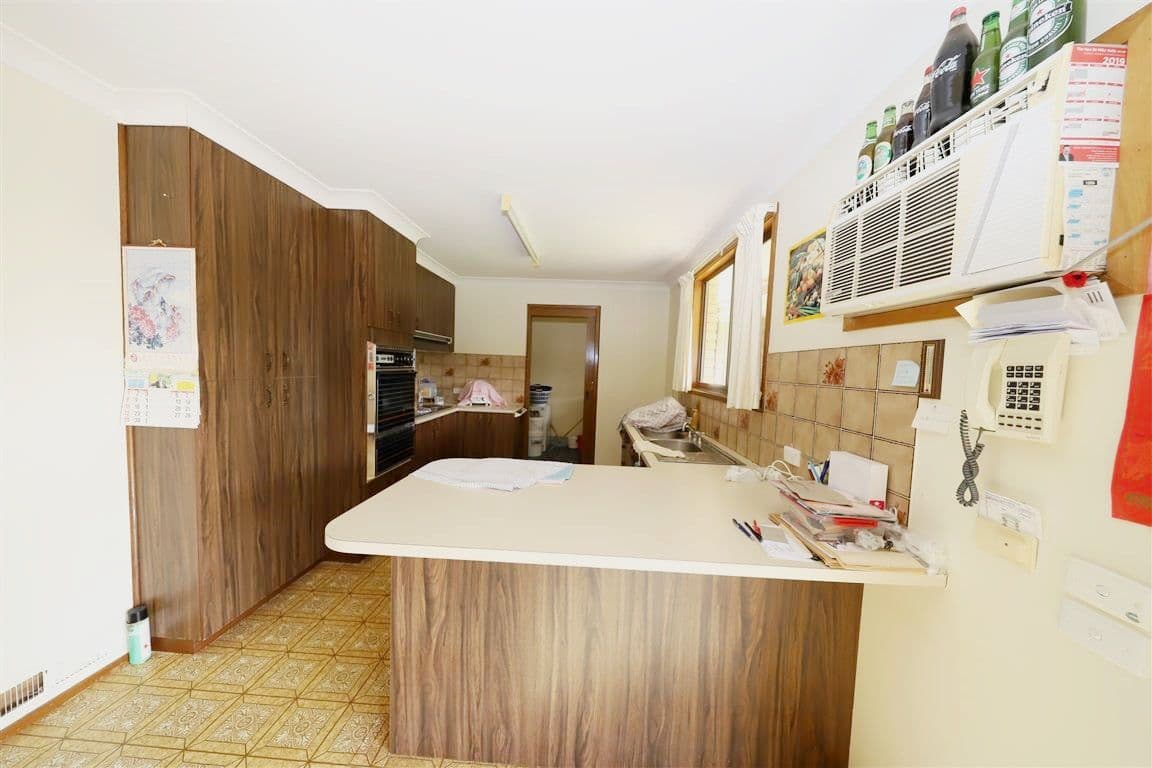 1 Camp Street, Adelong NSW 2729, Adelong - Thumbnail 5