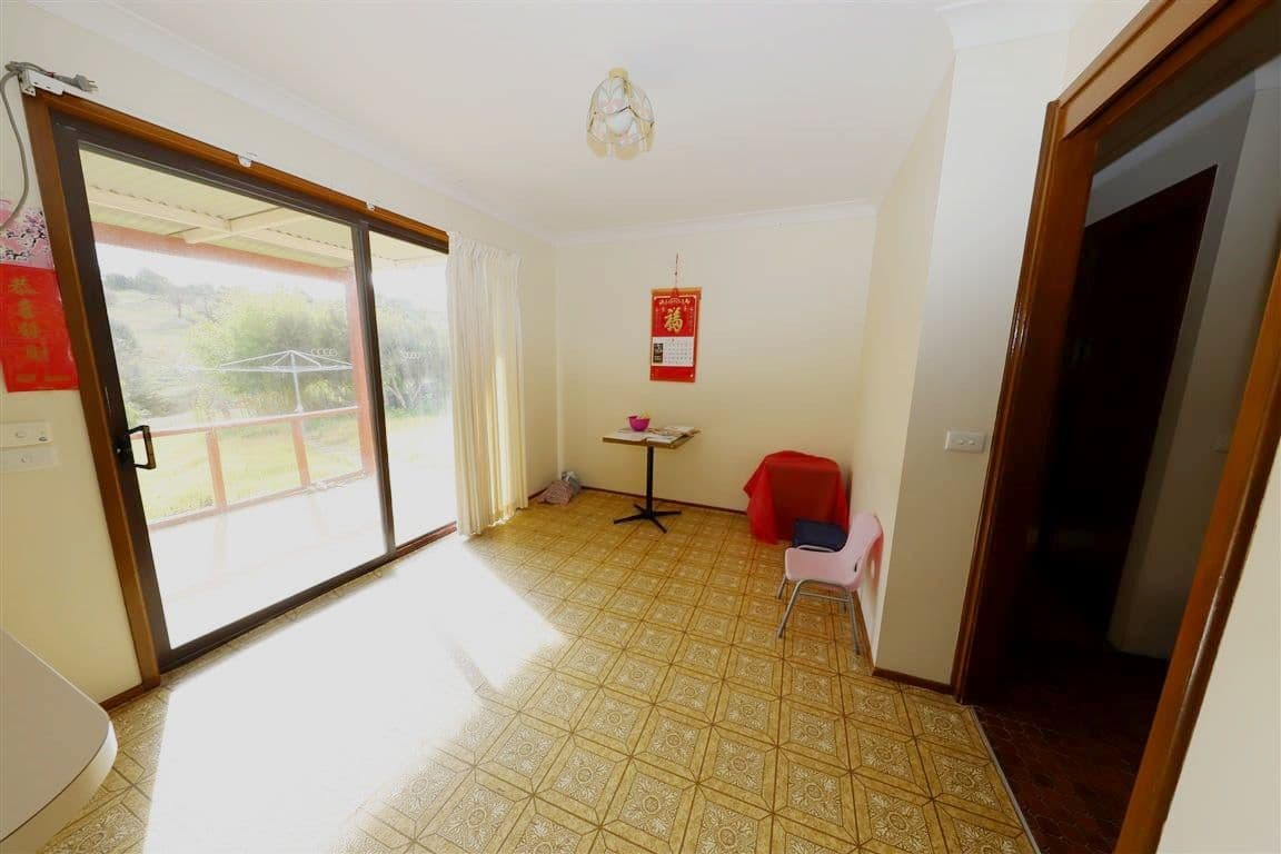 1 Camp Street, Adelong NSW 2729, Adelong - Thumbnail 6