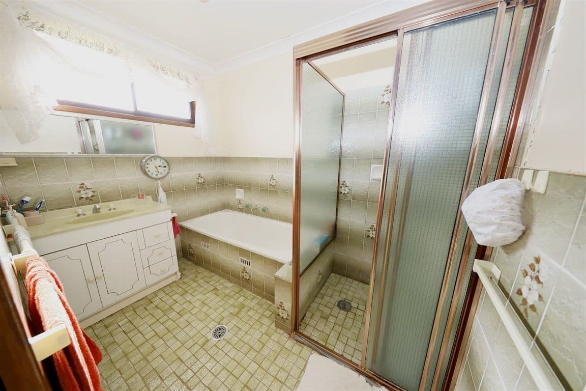 1 Camp Street, Adelong NSW 2729, Adelong - Thumbnail 7