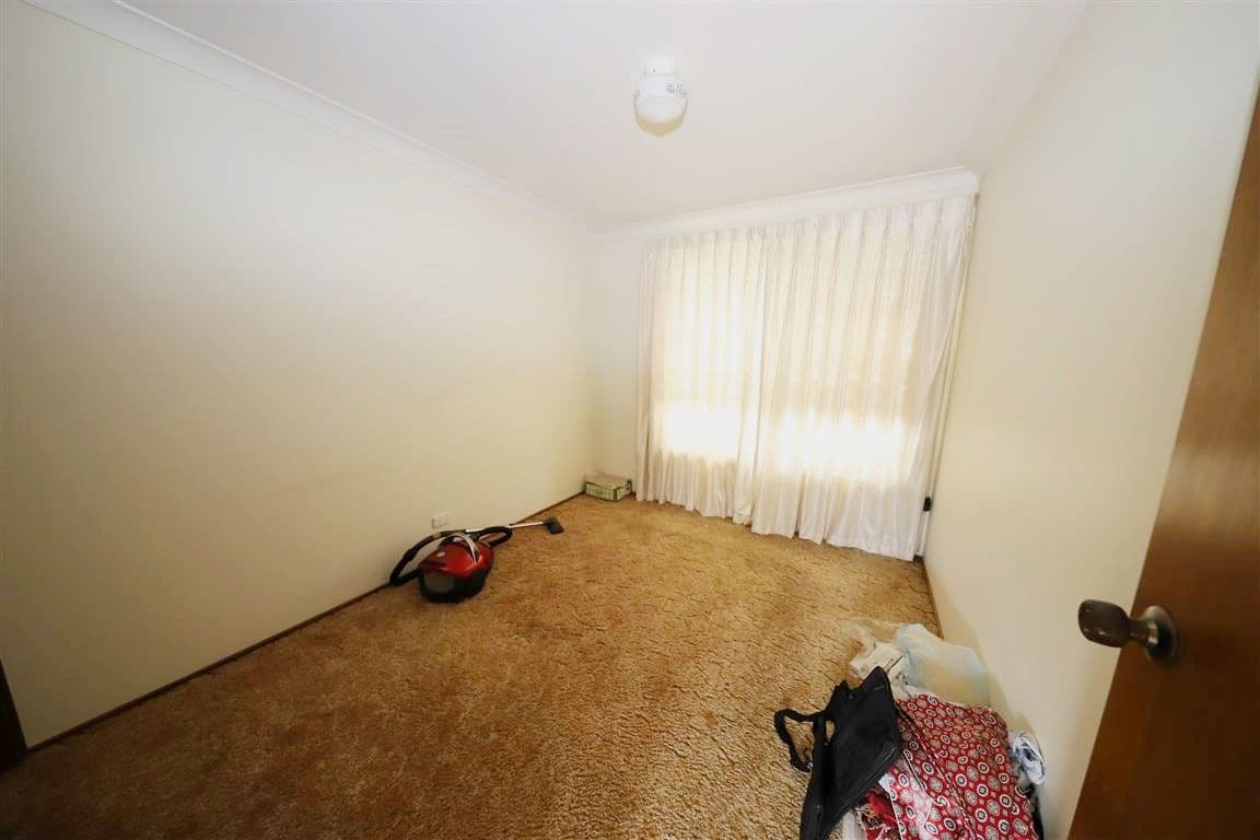 1 Camp Street, Adelong NSW 2729, Adelong - Thumbnail 8
