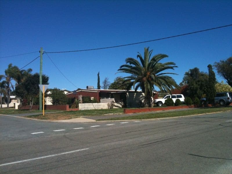 56 Mark Street, BERESFORD WA 6530, Beresford - Image 1
