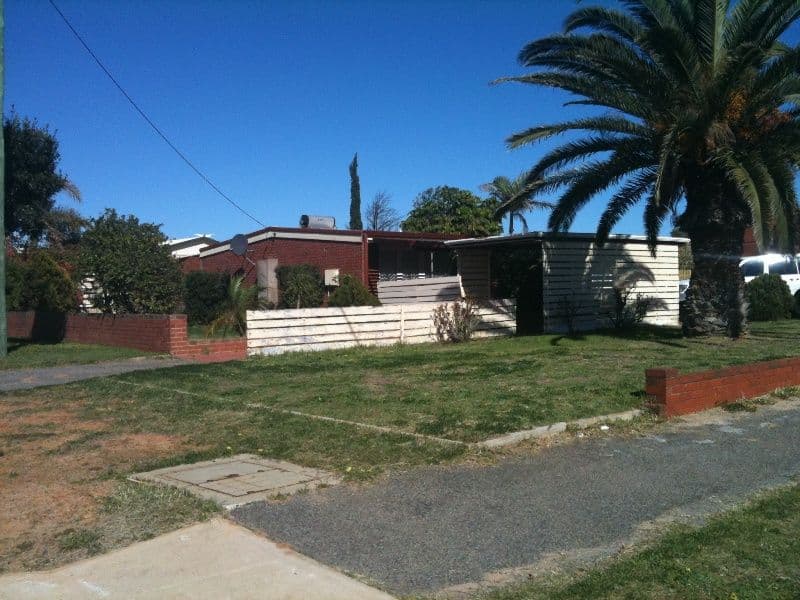 56 Mark Street, BERESFORD WA 6530, Beresford - Thumbnail 2