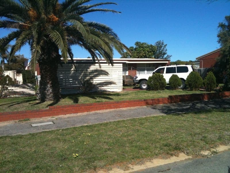 56 Mark Street, BERESFORD WA 6530, Beresford - Thumbnail 3