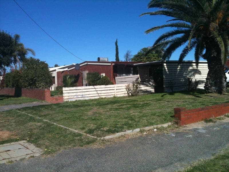 56 Mark Street, BERESFORD WA 6530, Beresford - Thumbnail 4