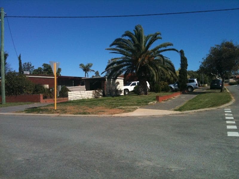 56 Mark Street, BERESFORD WA 6530, Beresford - Thumbnail 8