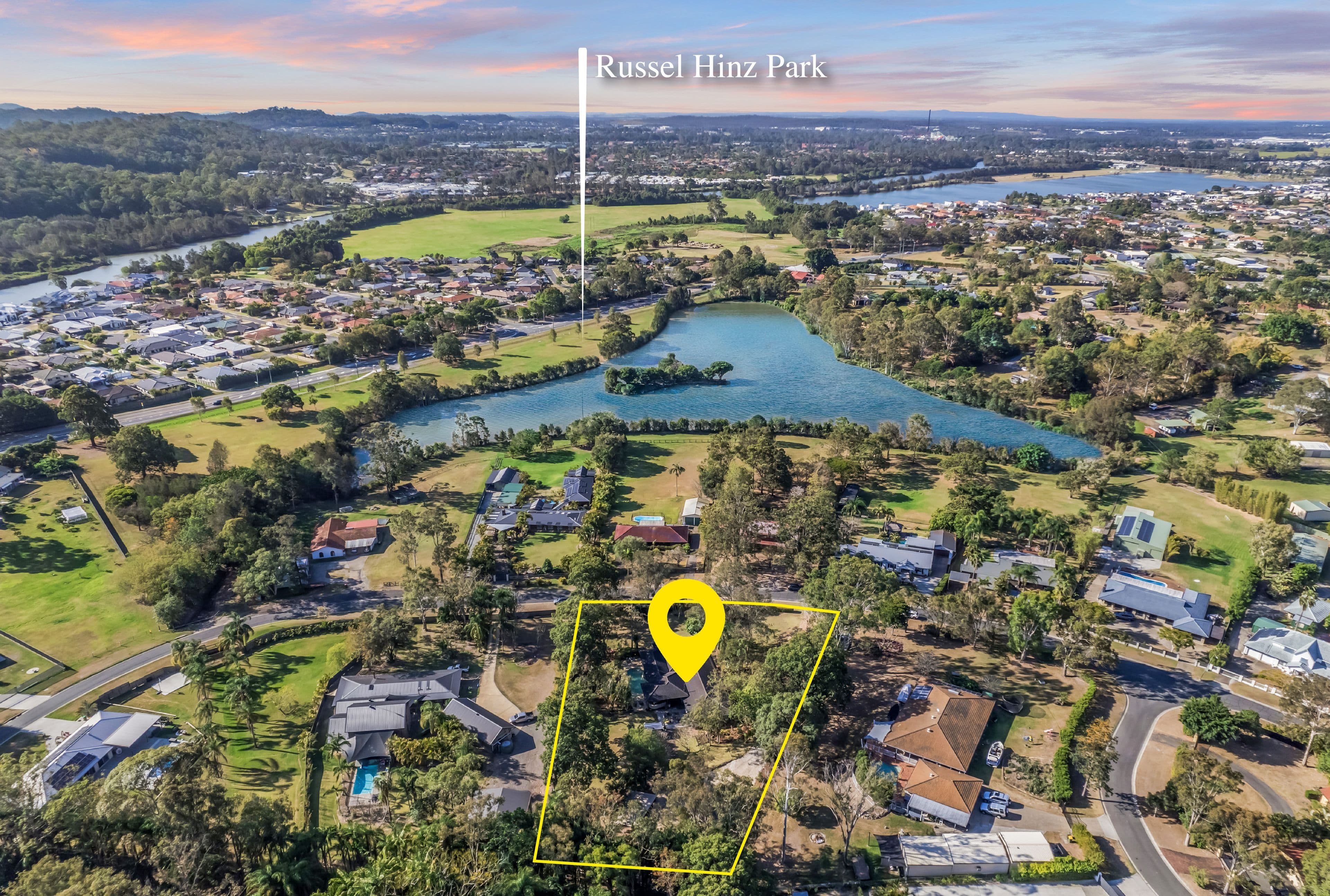 42 Ruth Terrace, Oxenford QLD 4210, Oxenford - Thumbnail 2