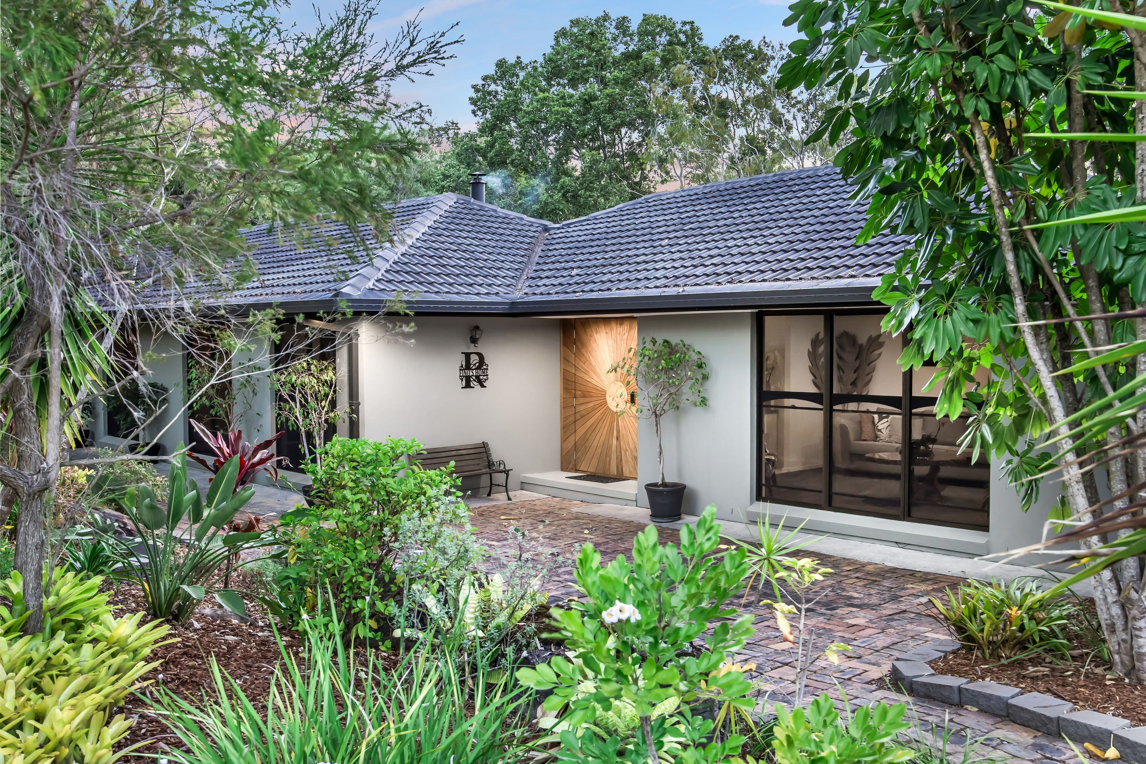 42 Ruth Terrace, Oxenford QLD 4210, Oxenford - Thumbnail 7