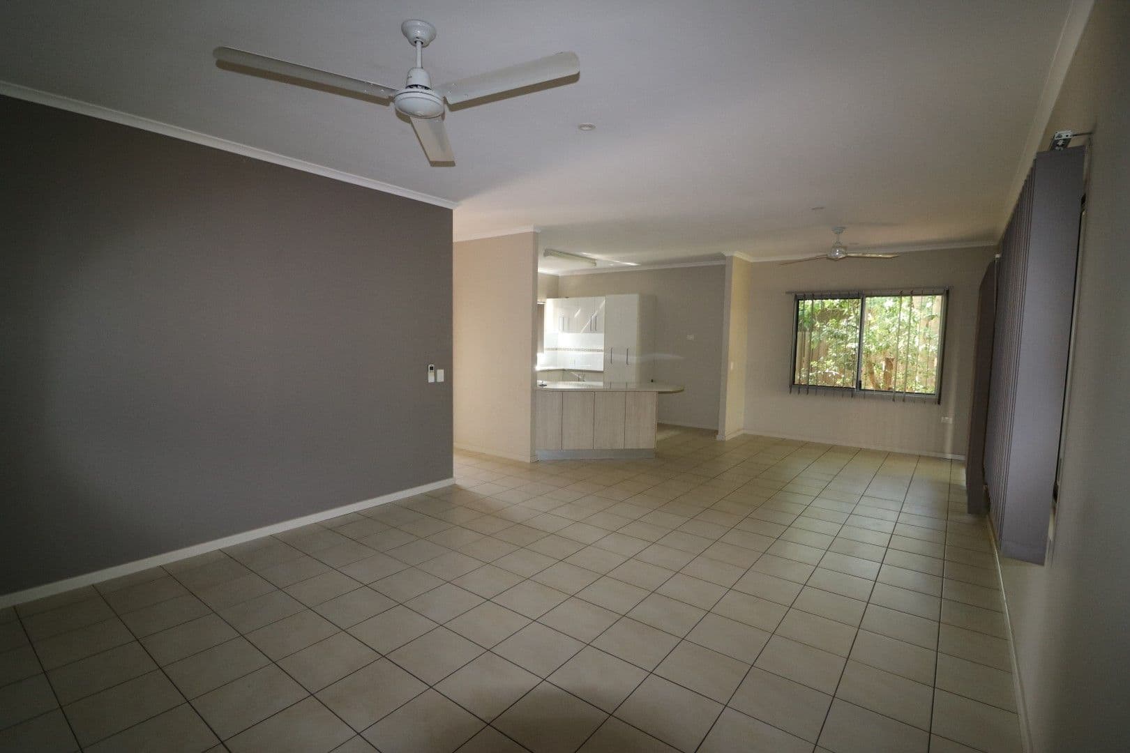10 Edgar Street, Derby WA 6728, Derby - Image 1