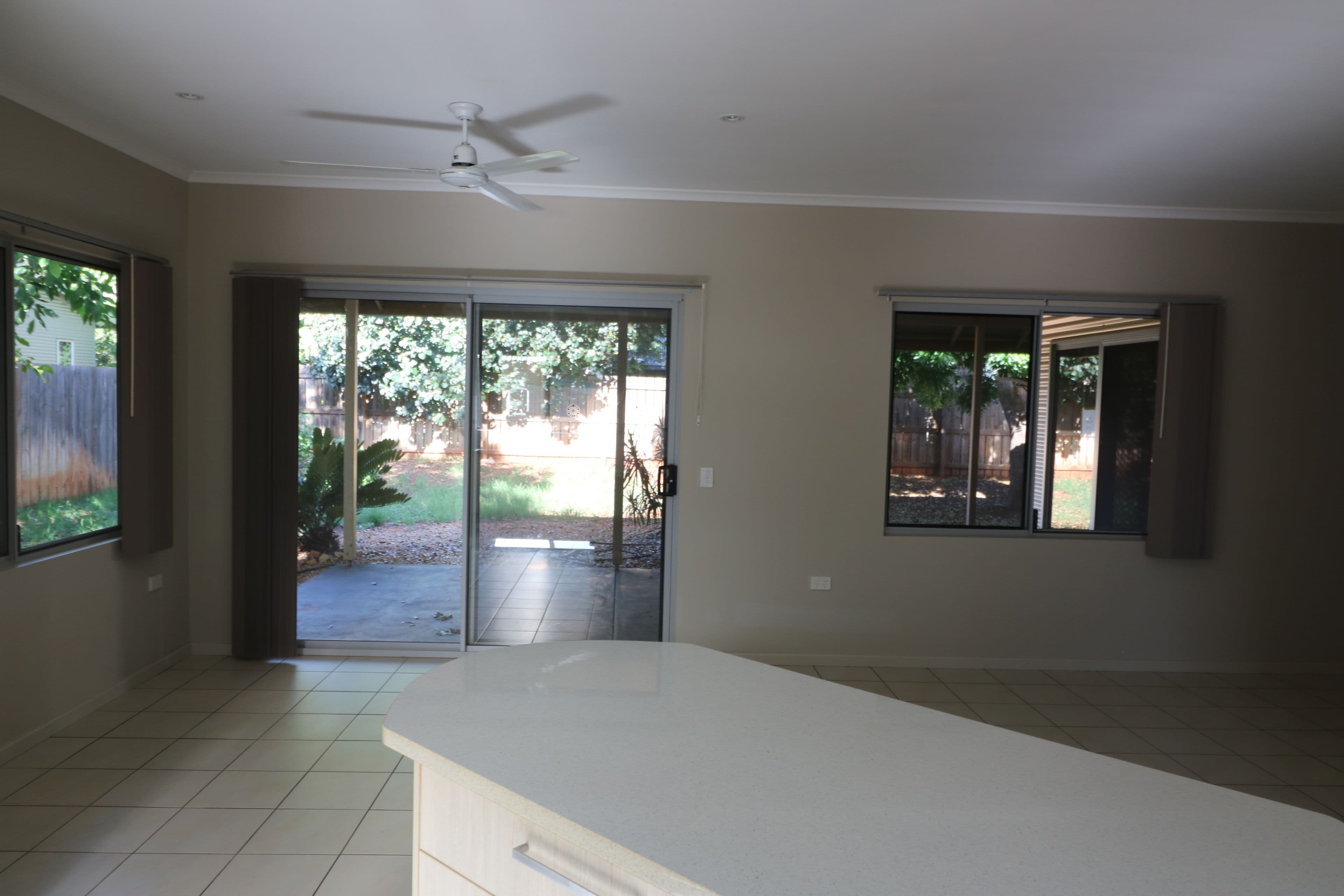 10 Edgar Street, Derby WA 6728, Derby - Thumbnail 2