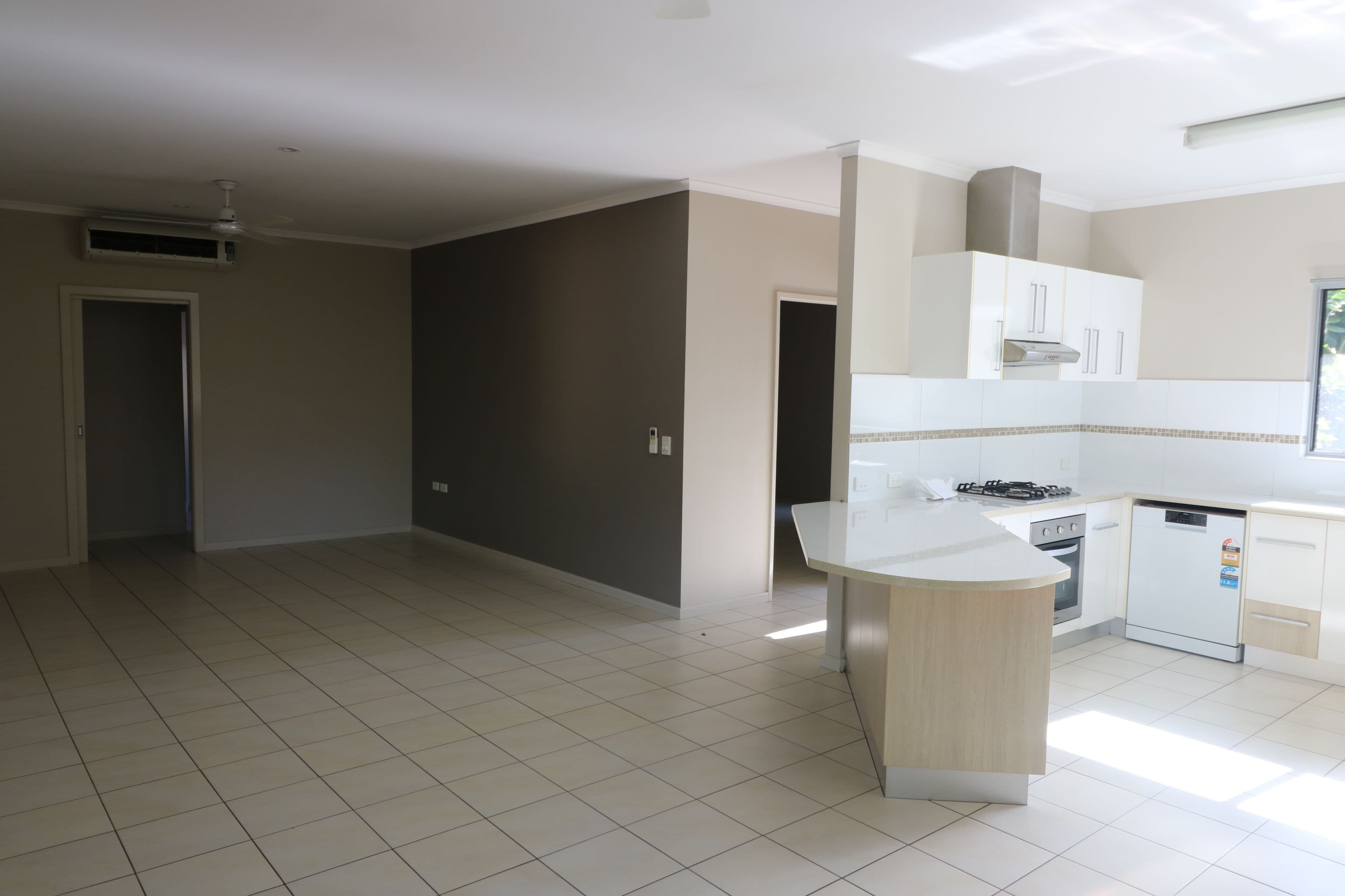10 Edgar Street, Derby WA 6728, Derby - Thumbnail 3