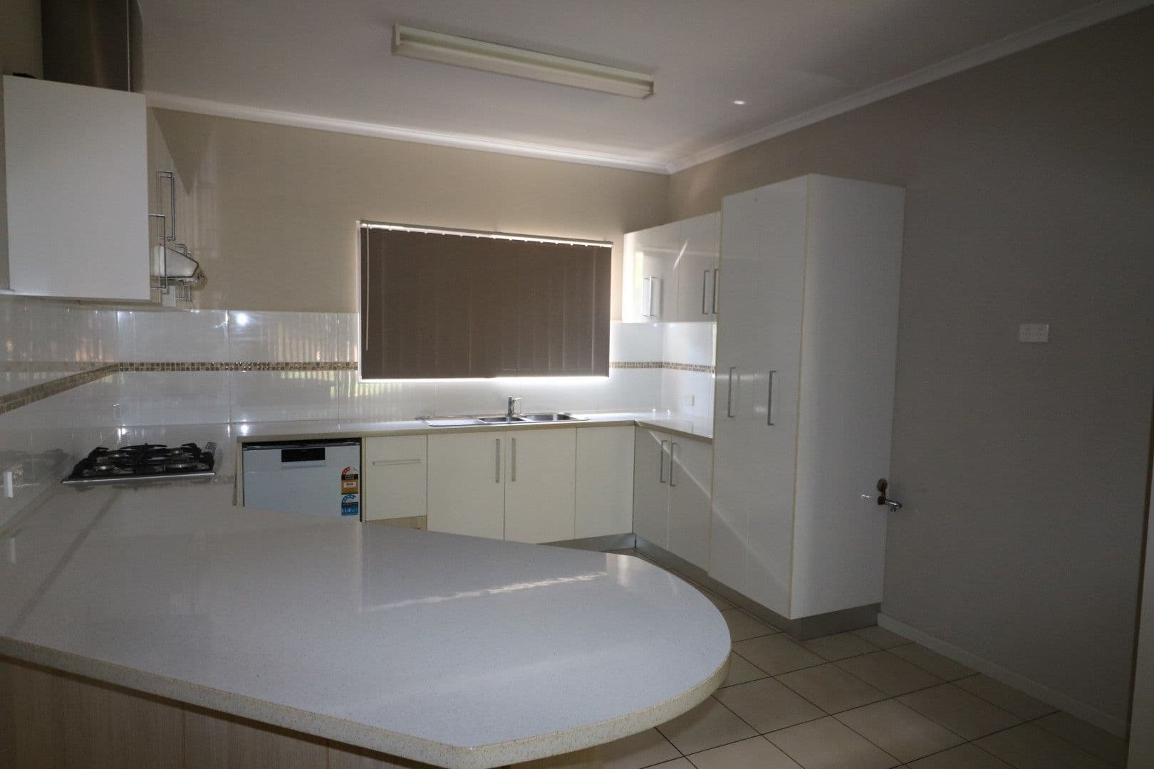 10 Edgar Street, Derby WA 6728, Derby - Thumbnail 4
