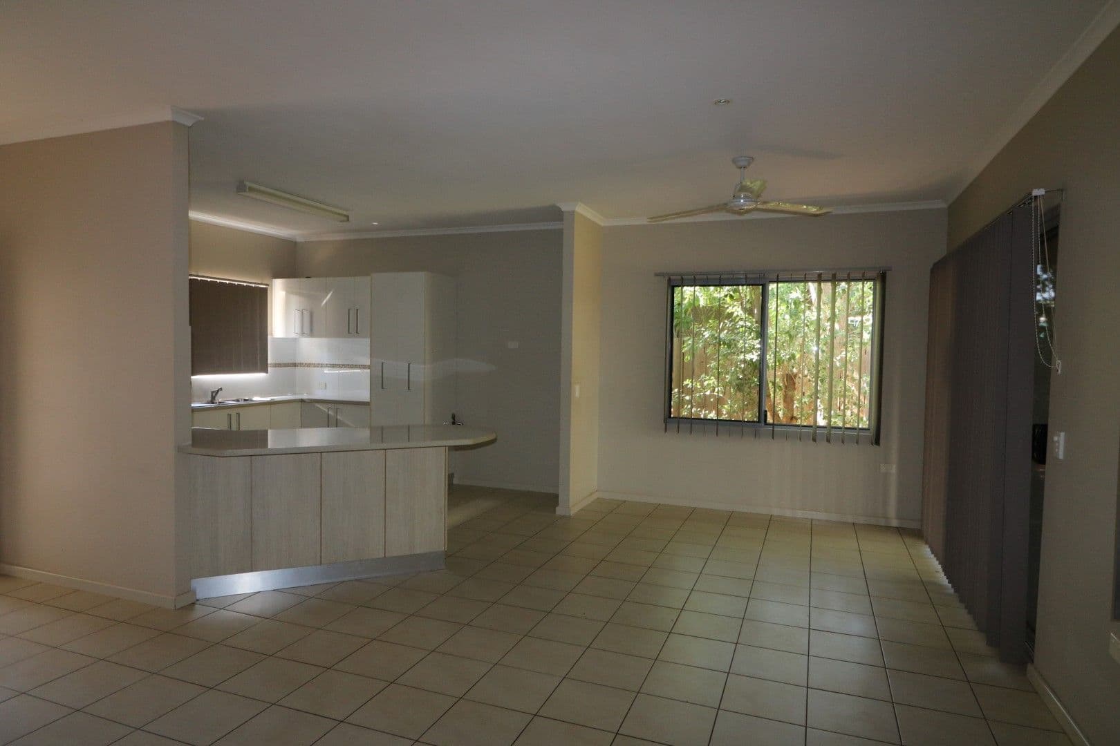 10 Edgar Street, Derby WA 6728, Derby - Thumbnail 5