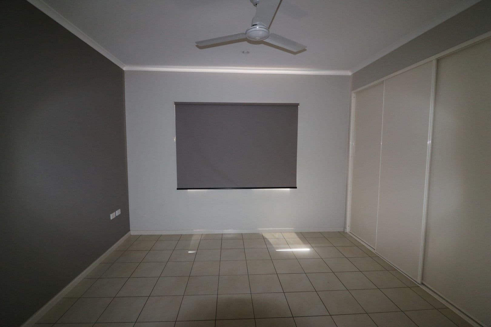 10 Edgar Street, Derby WA 6728, Derby - Thumbnail 6