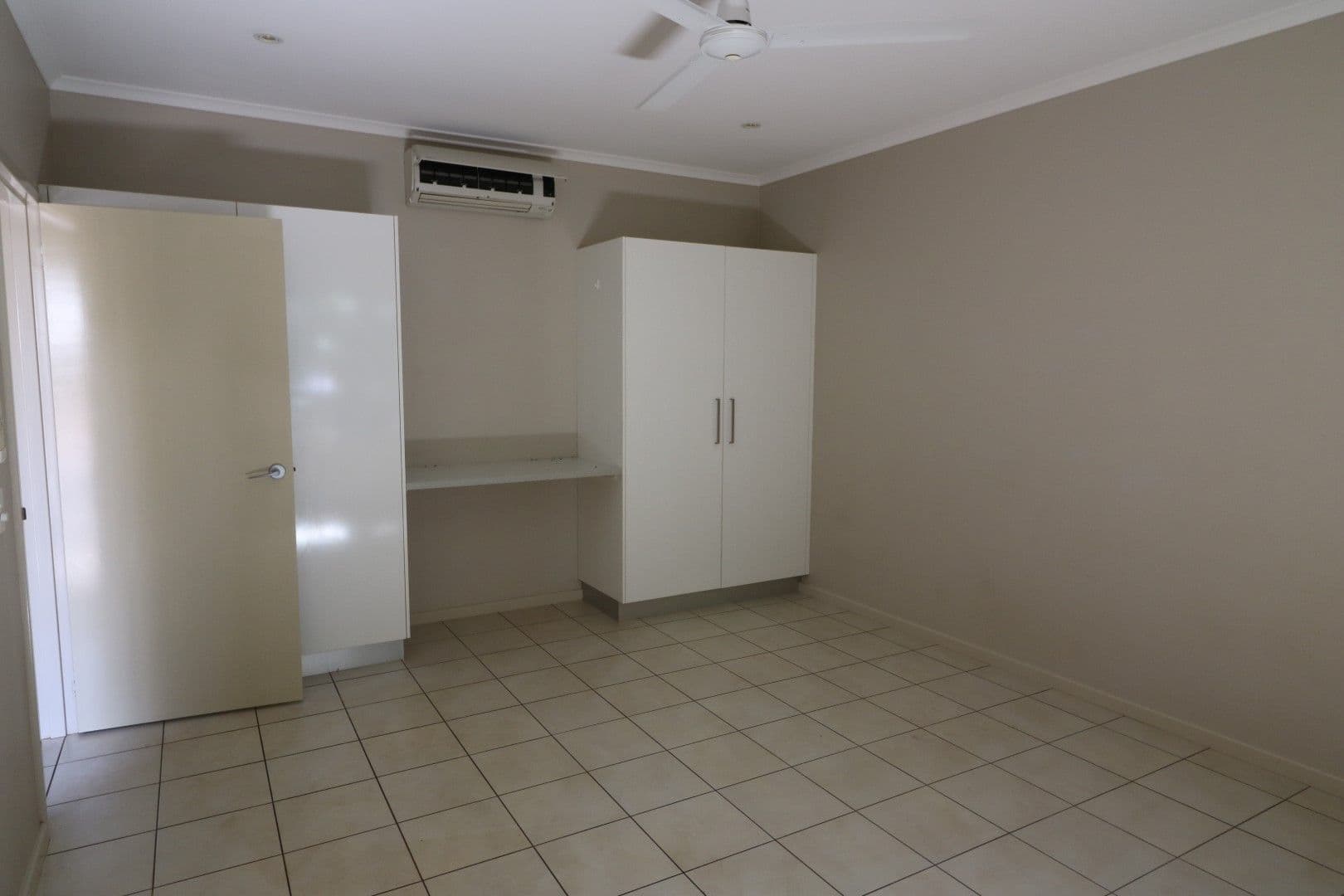 10 Edgar Street, Derby WA 6728, Derby - Thumbnail 7