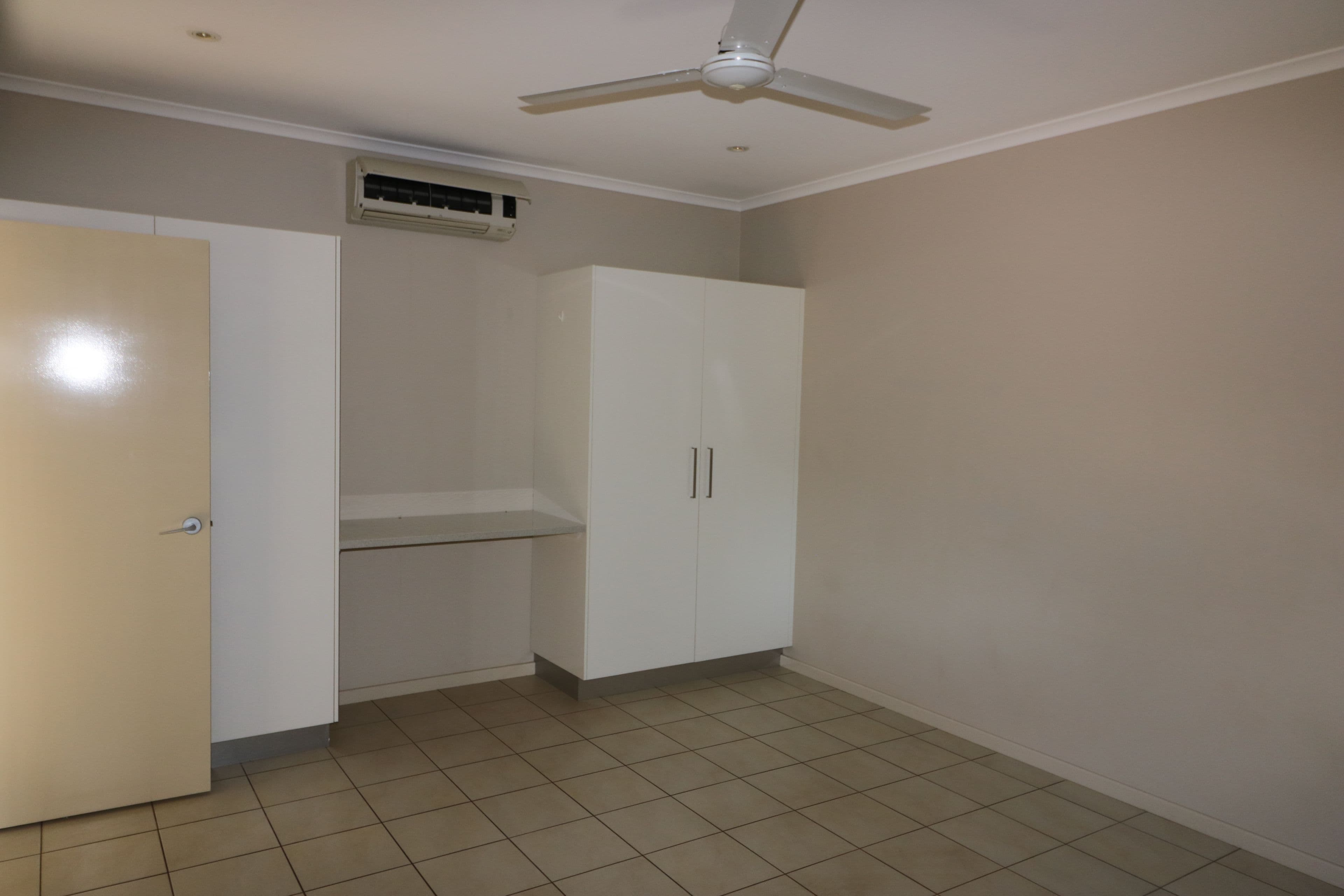 10 Edgar Street, Derby WA 6728, Derby - Thumbnail 8