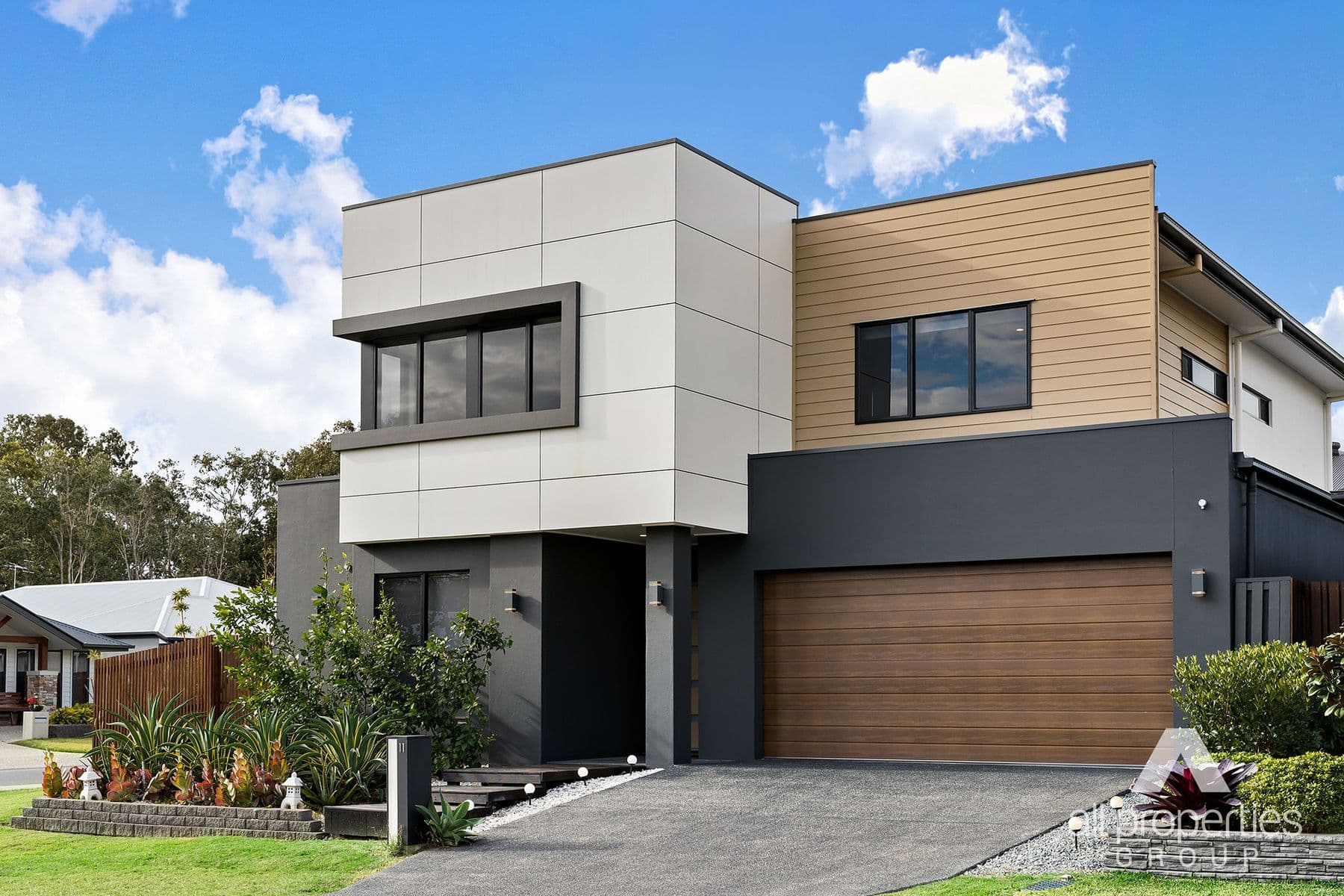 11 Epping Avenue, Pimpama QLD 4209, Pimpama - Thumbnail 2