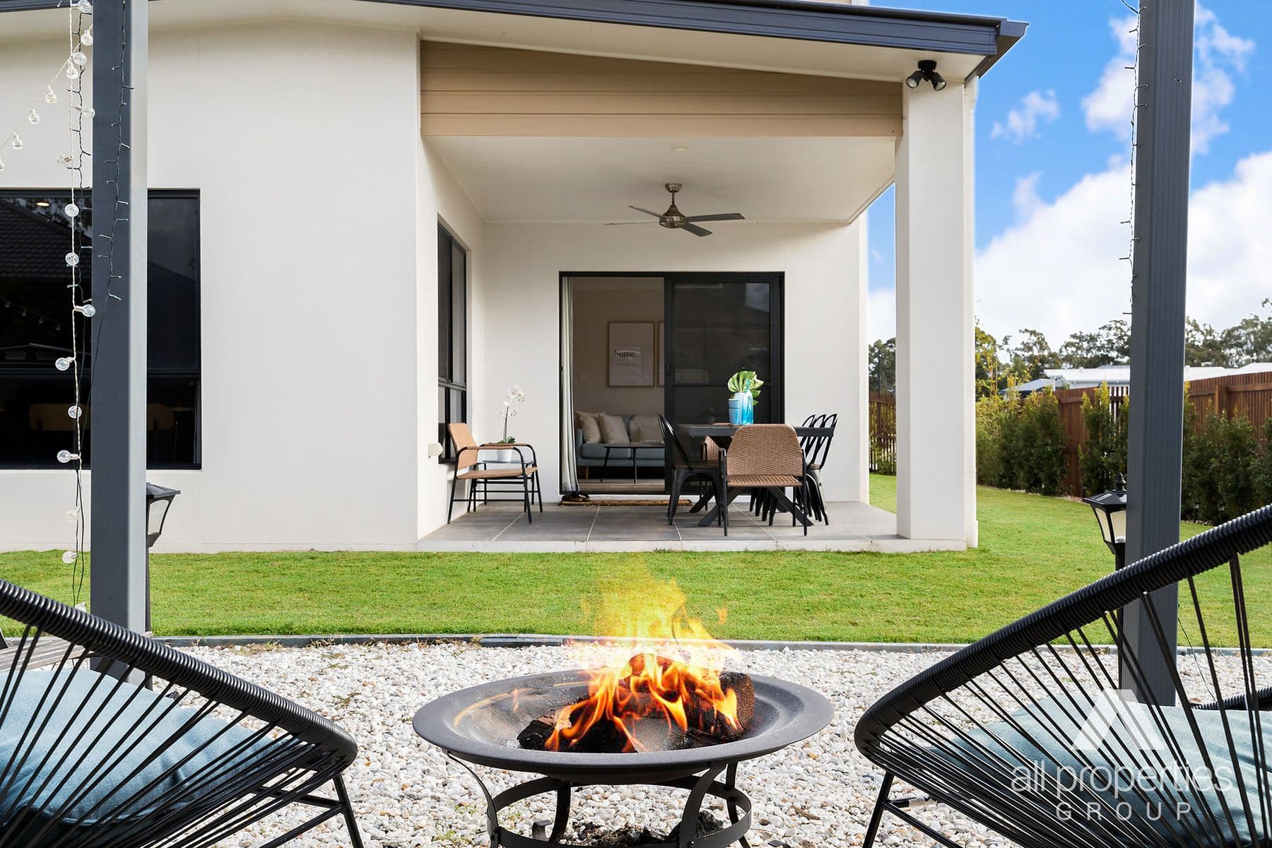 11 Epping Avenue, Pimpama QLD 4209, Pimpama - Thumbnail 3