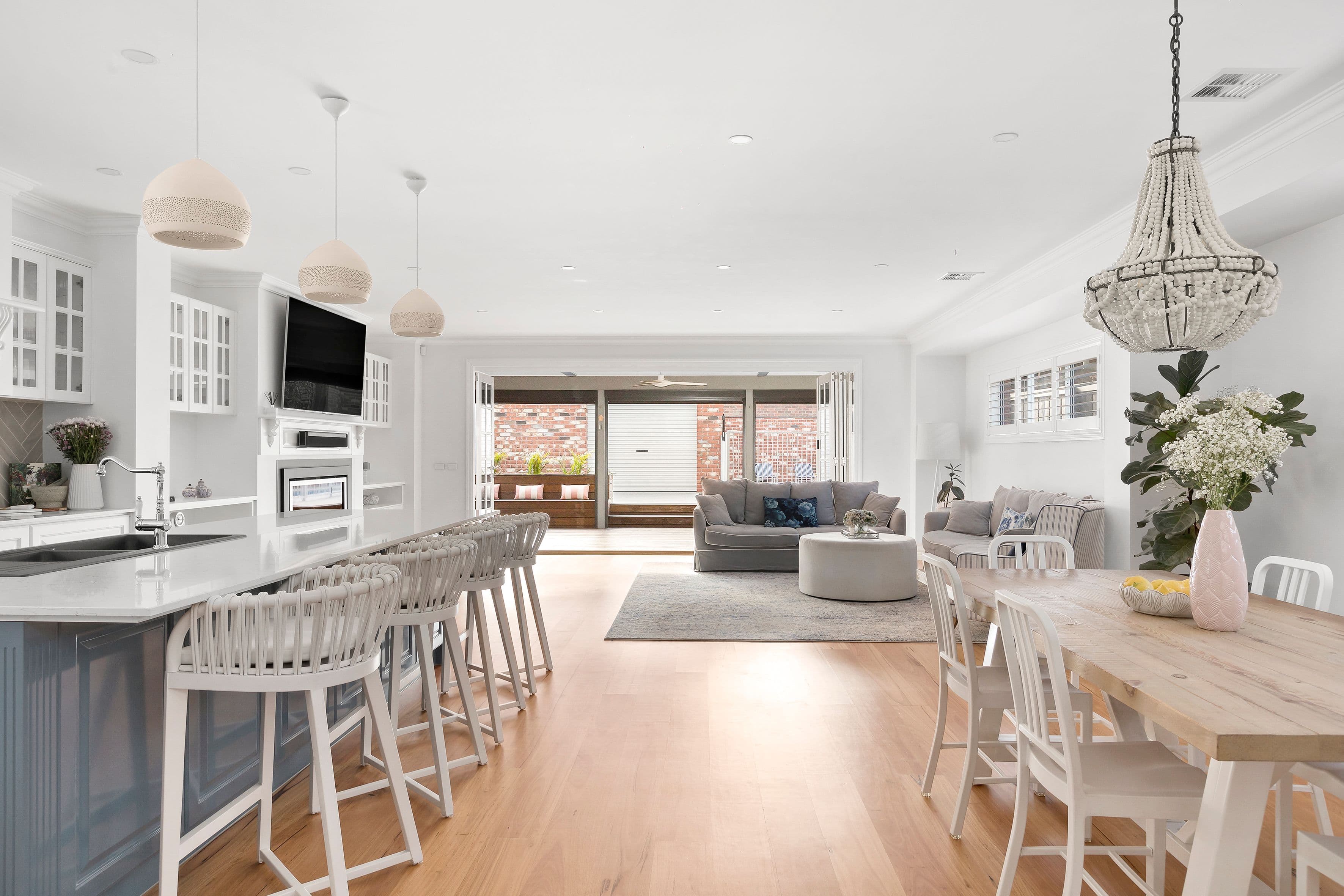 35 Linsey Street, Coburg VIC 3058, Coburg - Thumbnail 2