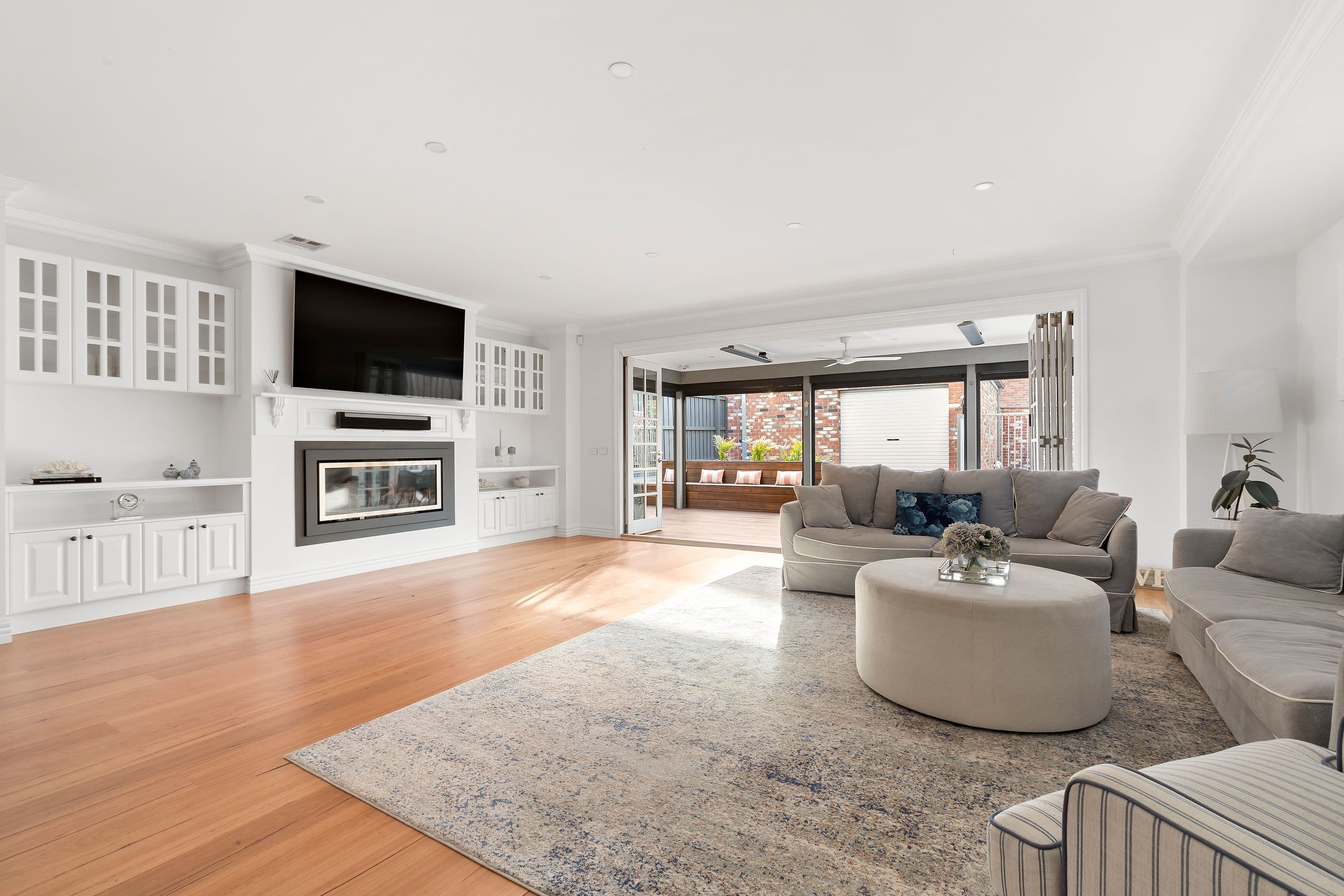 35 Linsey Street, Coburg VIC 3058, Coburg - Thumbnail 6