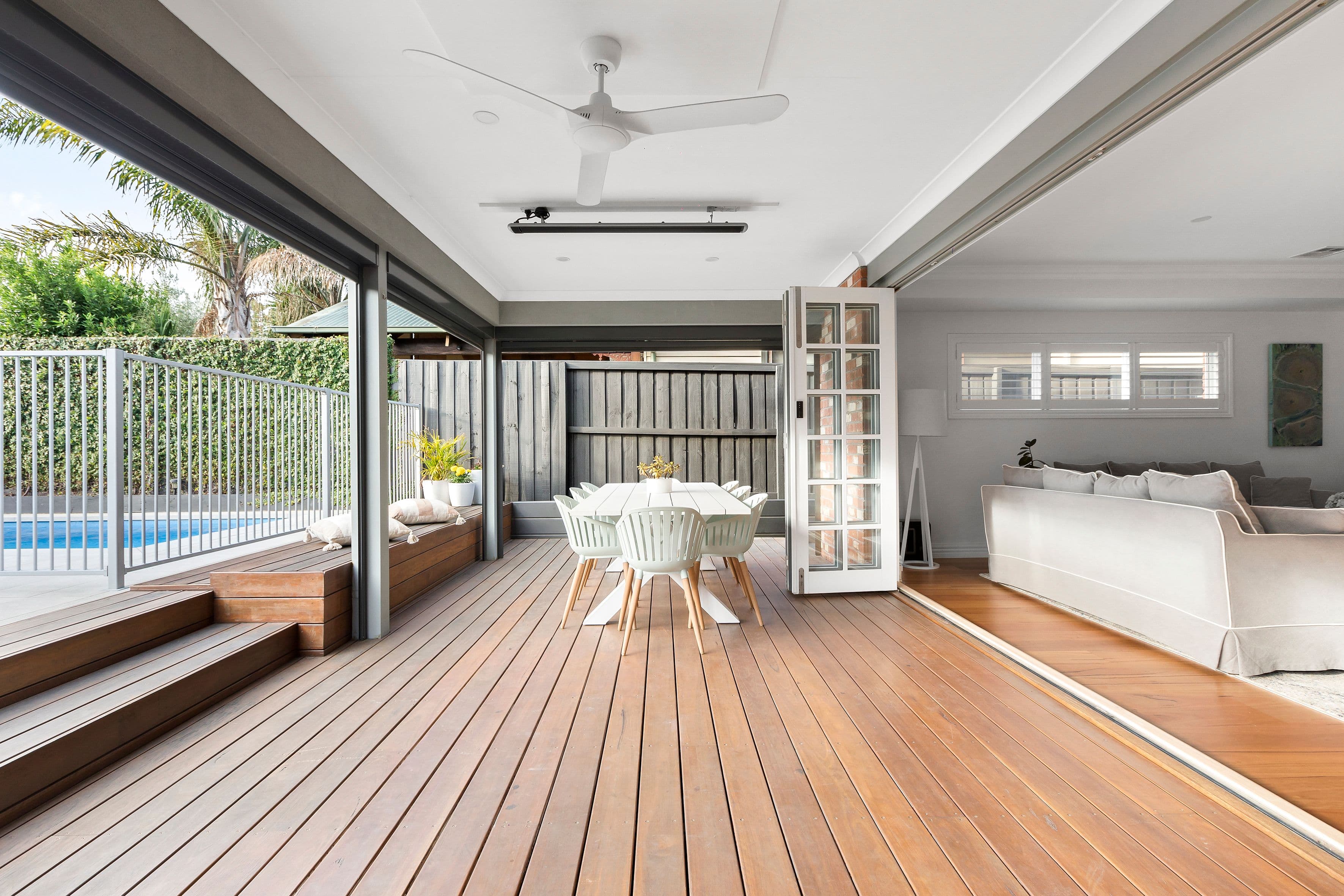 35 Linsey Street, Coburg VIC 3058, Coburg - Thumbnail 7