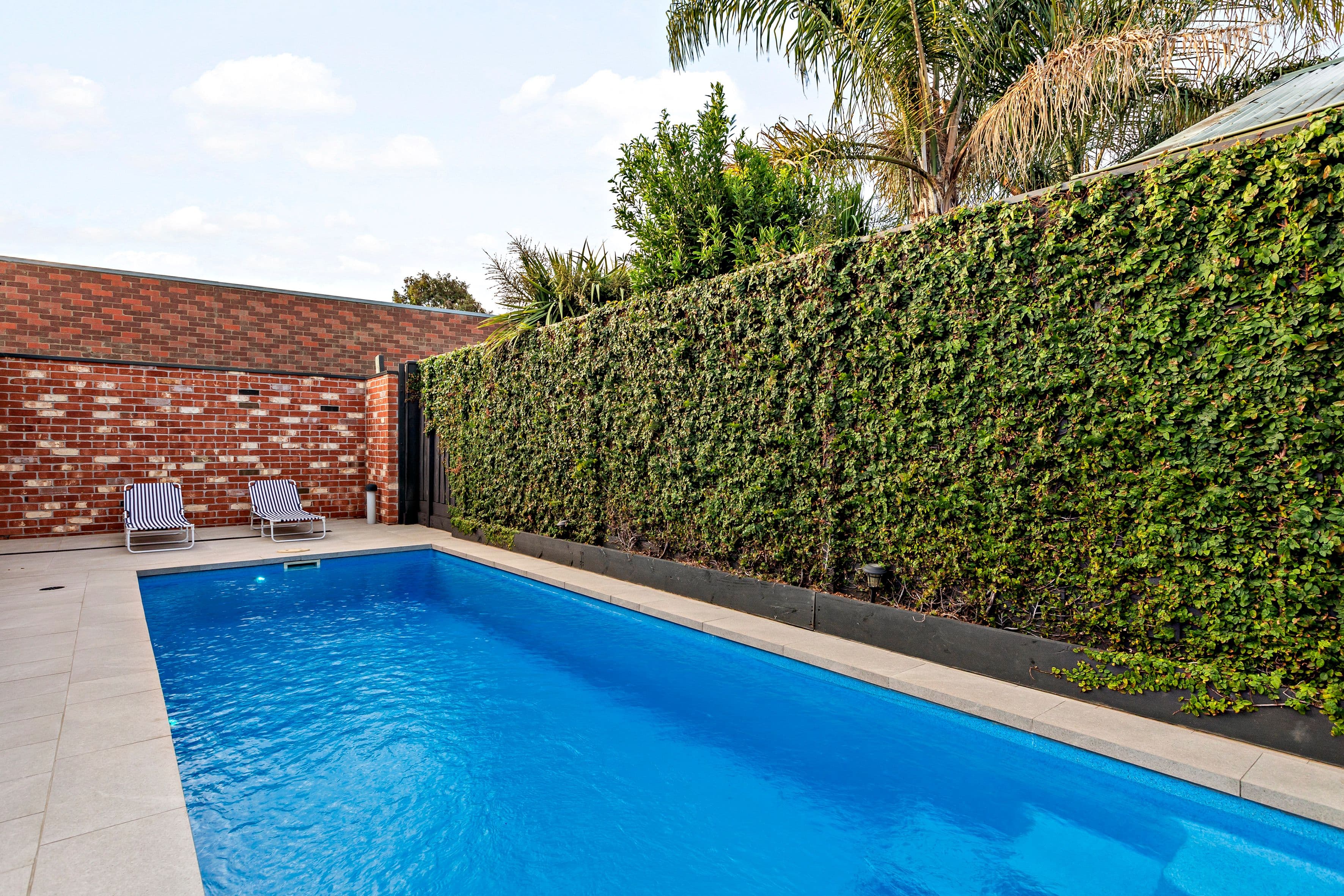 35 Linsey Street, Coburg VIC 3058, Coburg - Thumbnail 8