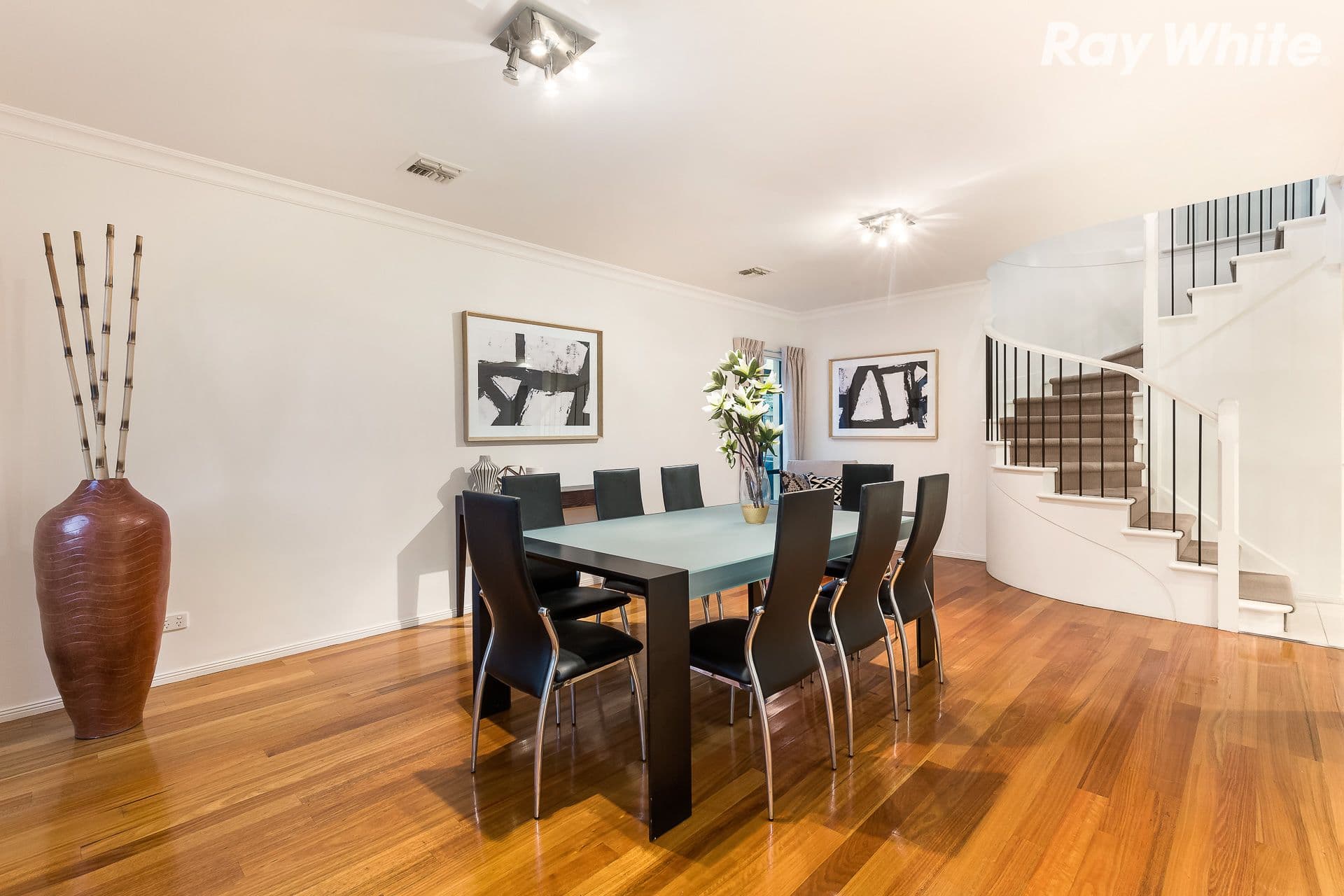 35 Anita Street, Beaumaris VIC 3193, Beaumaris - Thumbnail 2