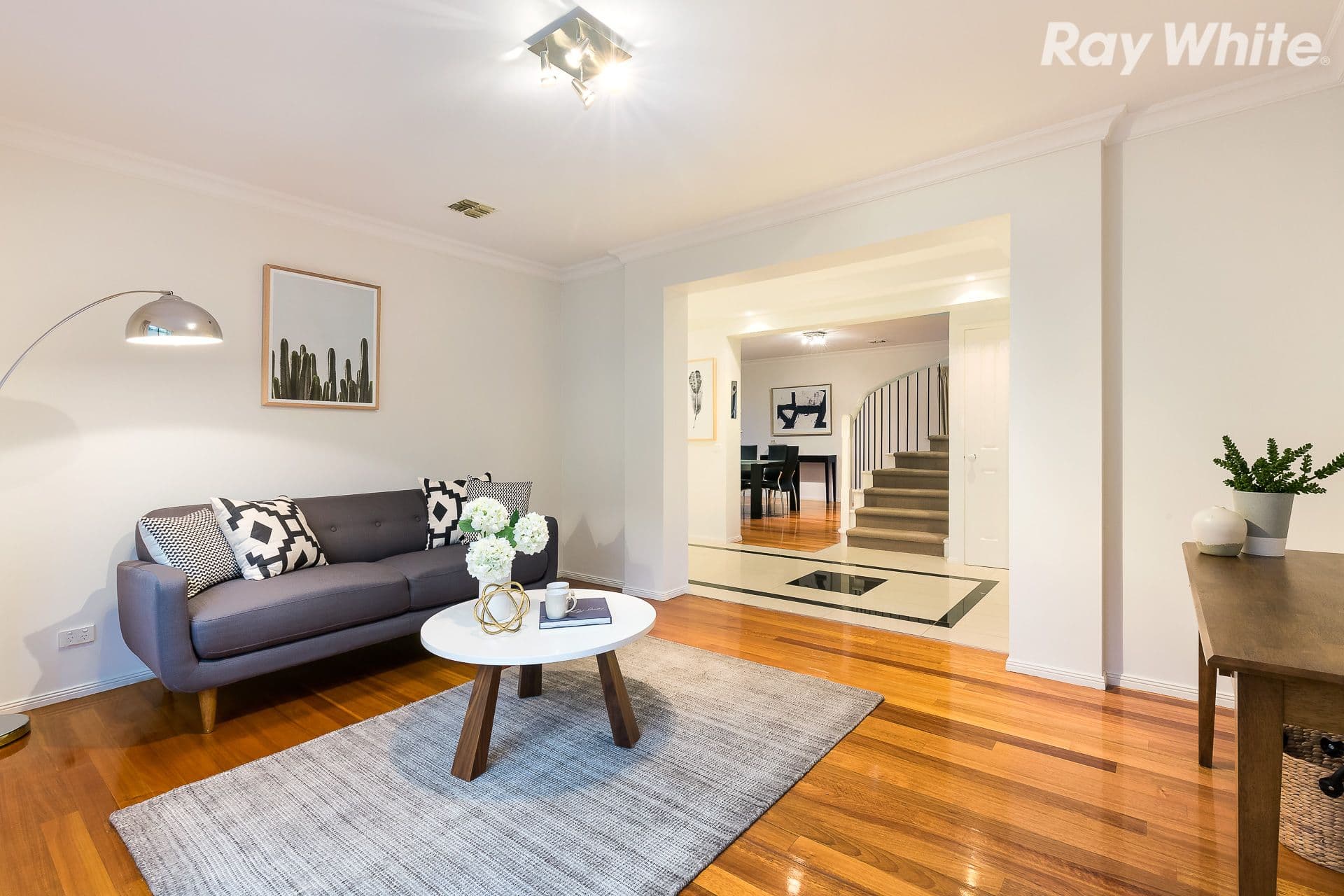 35 Anita Street, Beaumaris VIC 3193, Beaumaris - Thumbnail 3