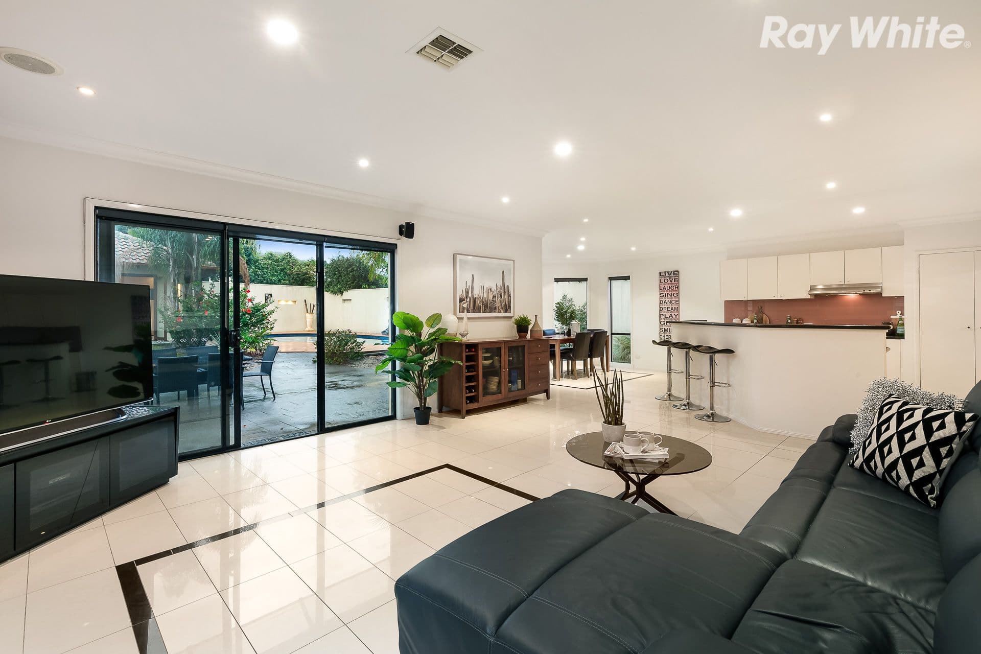35 Anita Street, Beaumaris VIC 3193, Beaumaris - Thumbnail 4