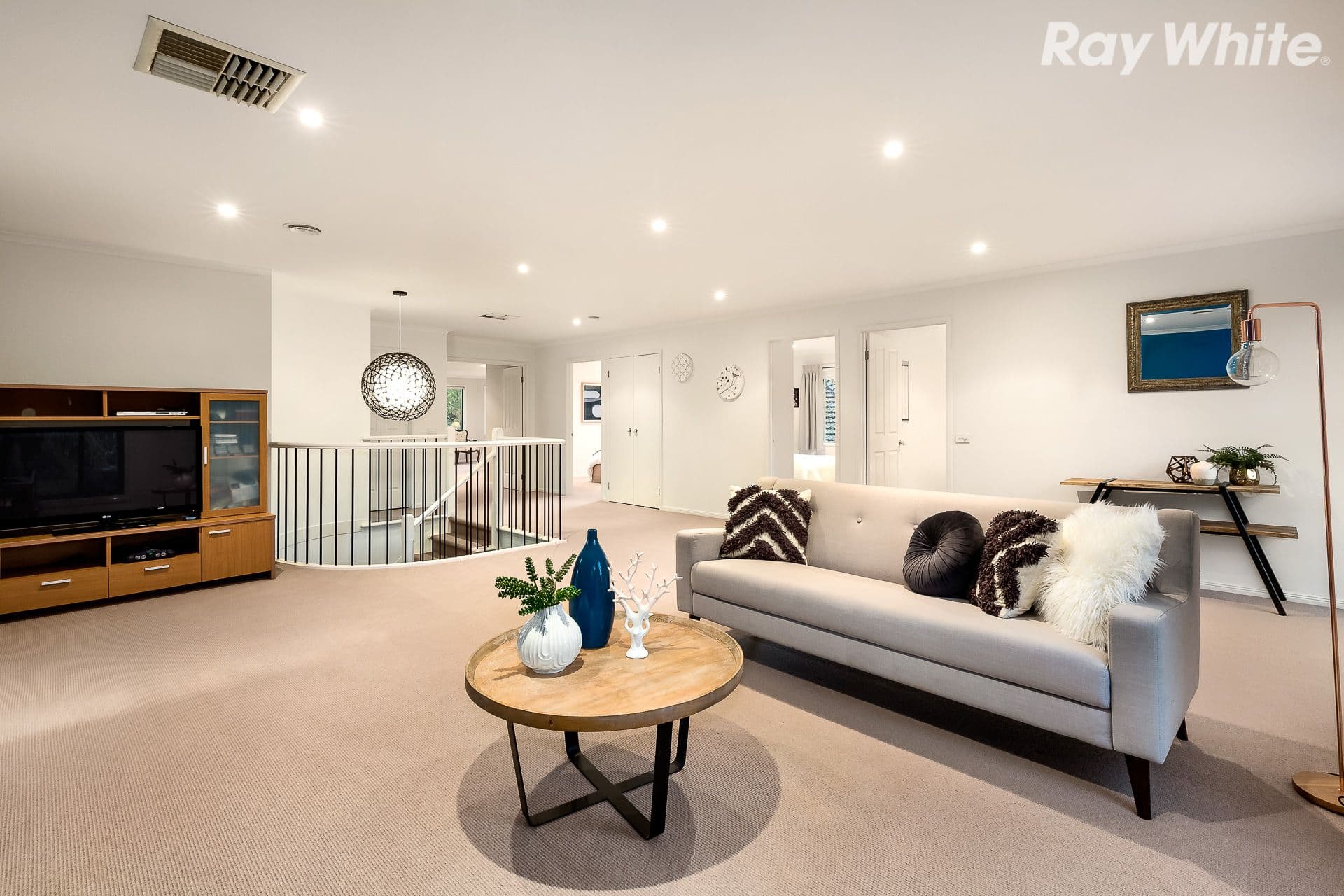 35 Anita Street, Beaumaris VIC 3193, Beaumaris - Thumbnail 6