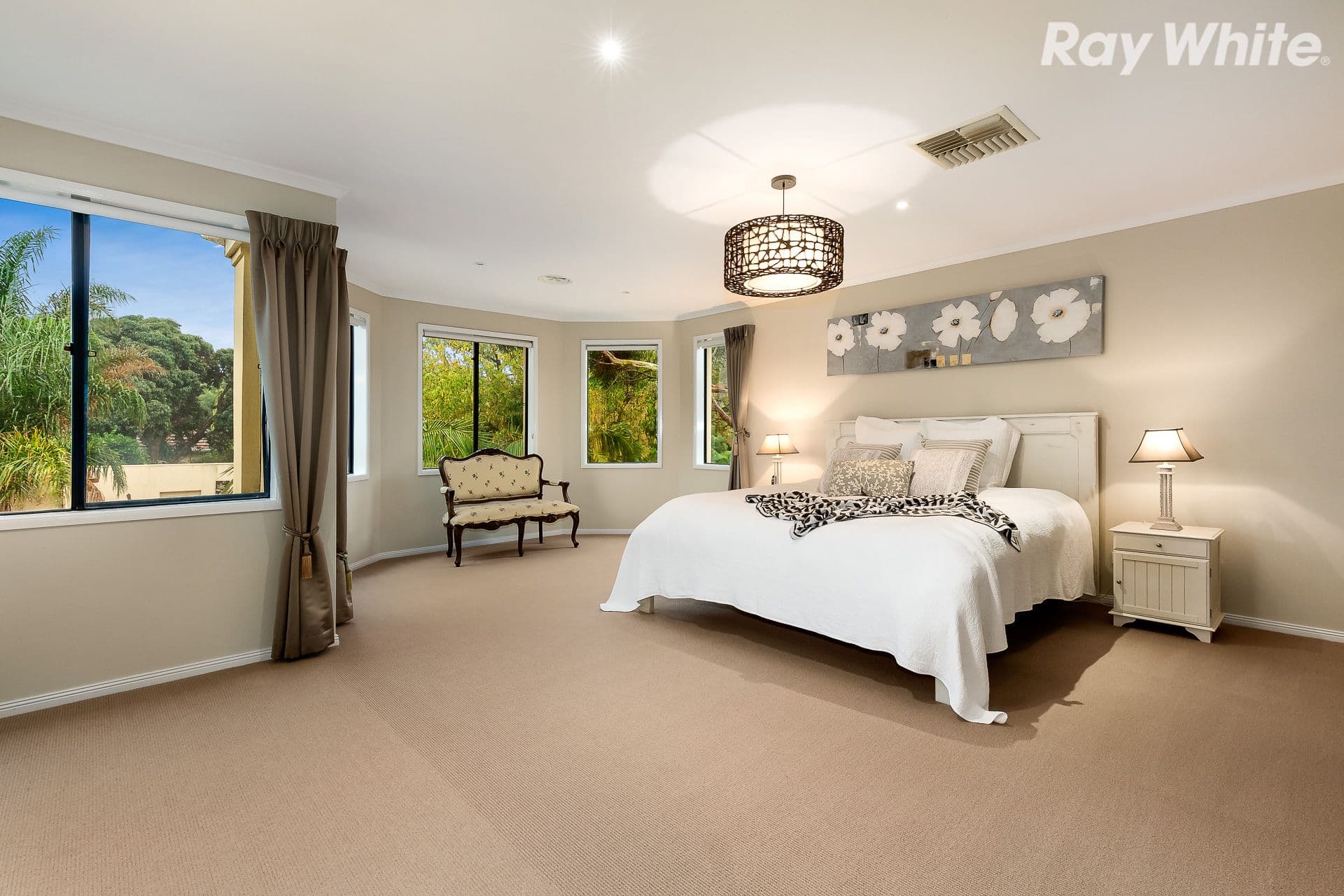 35 Anita Street, Beaumaris VIC 3193, Beaumaris - Thumbnail 7