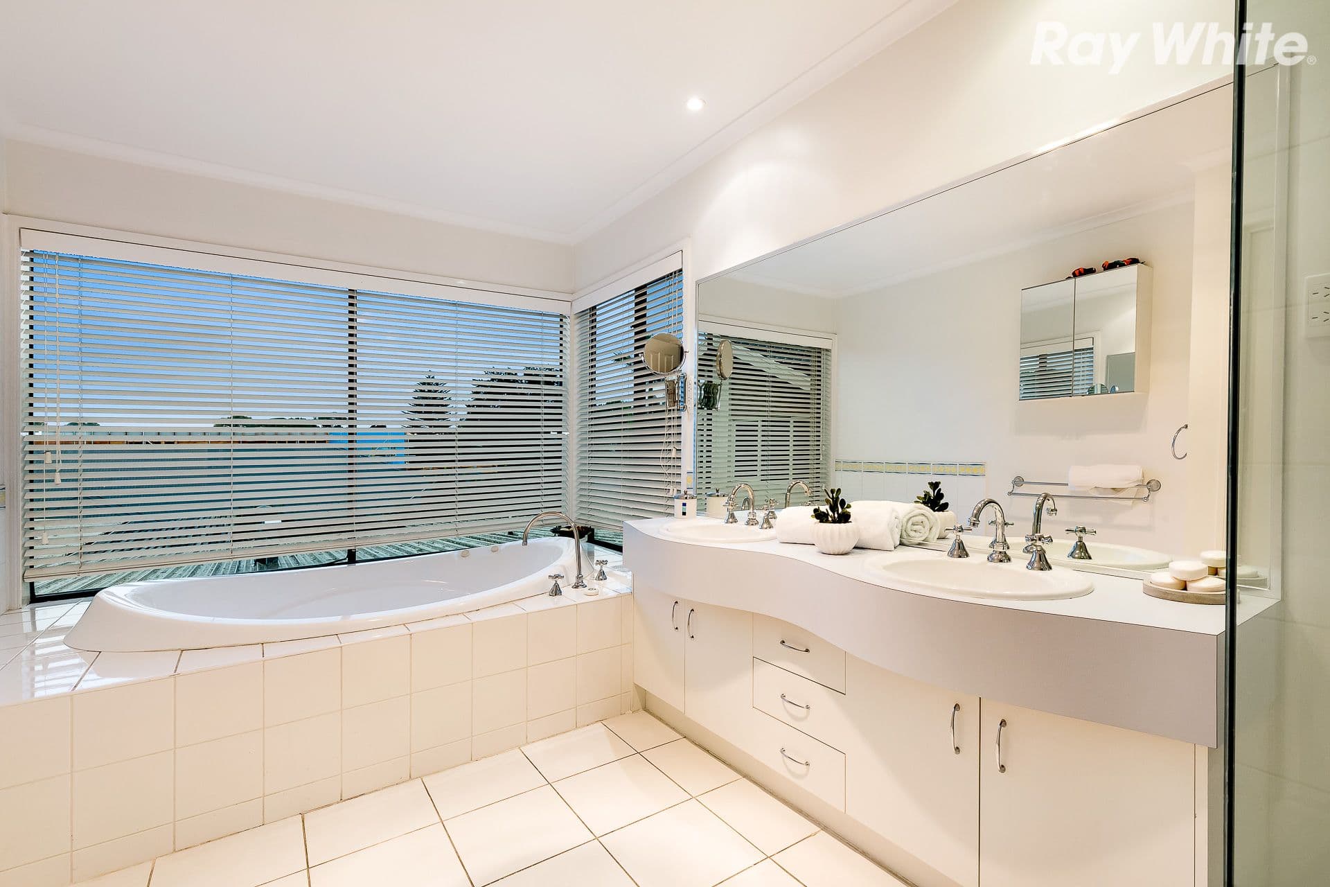 35 Anita Street, Beaumaris VIC 3193, Beaumaris - Thumbnail 8