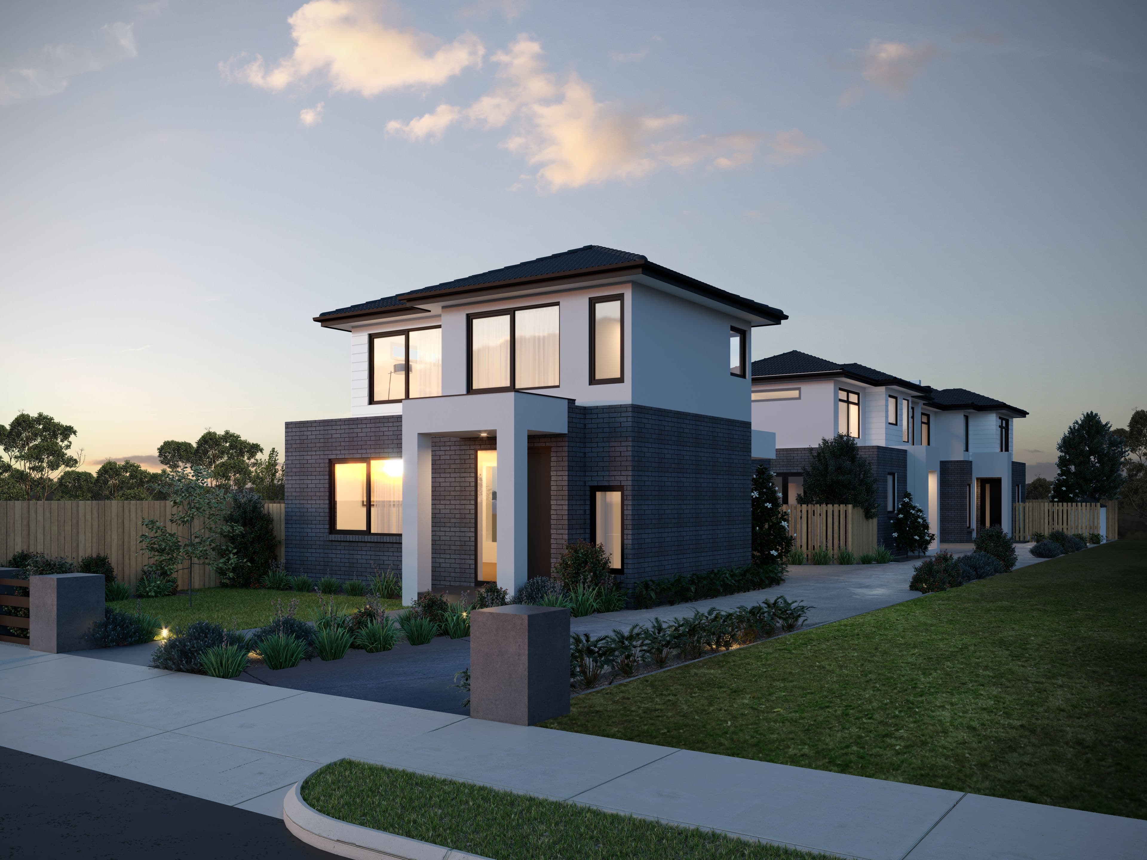 13 George Street, Reservoir VIC 3073, Reservoir - Image 1