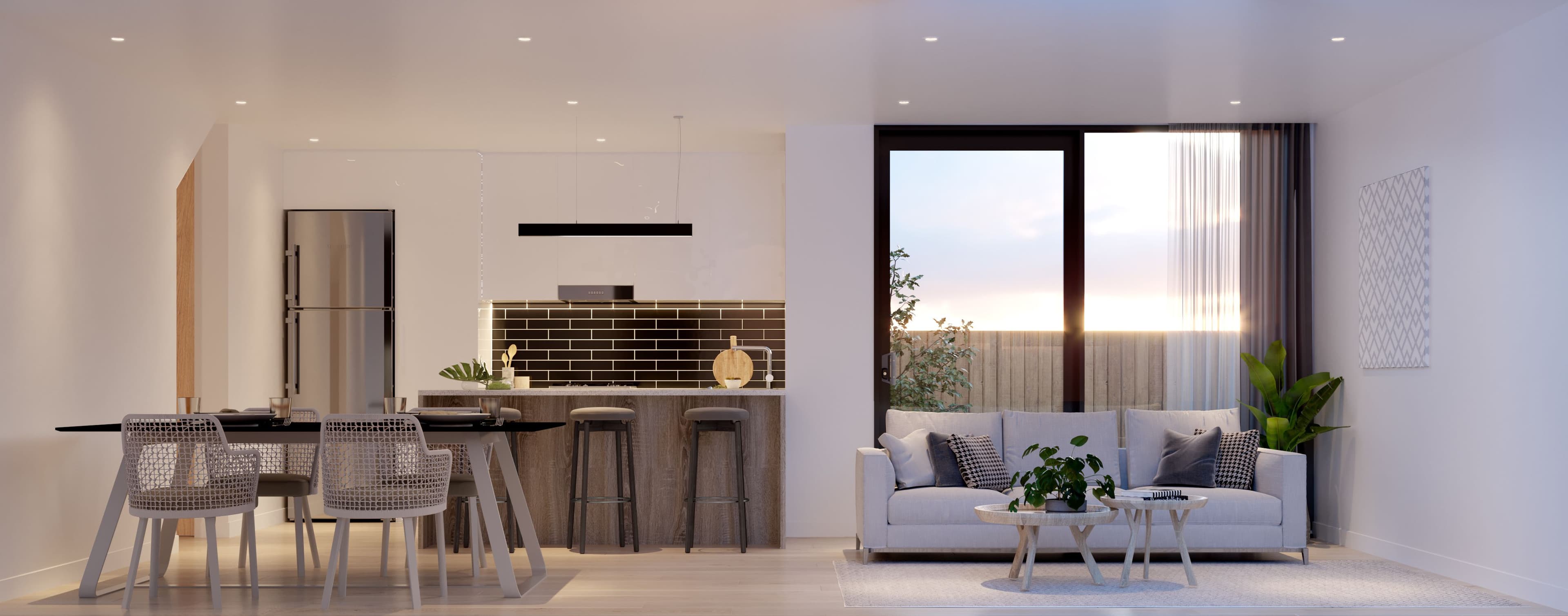 13 George Street, Reservoir VIC 3073, Reservoir - Thumbnail 2