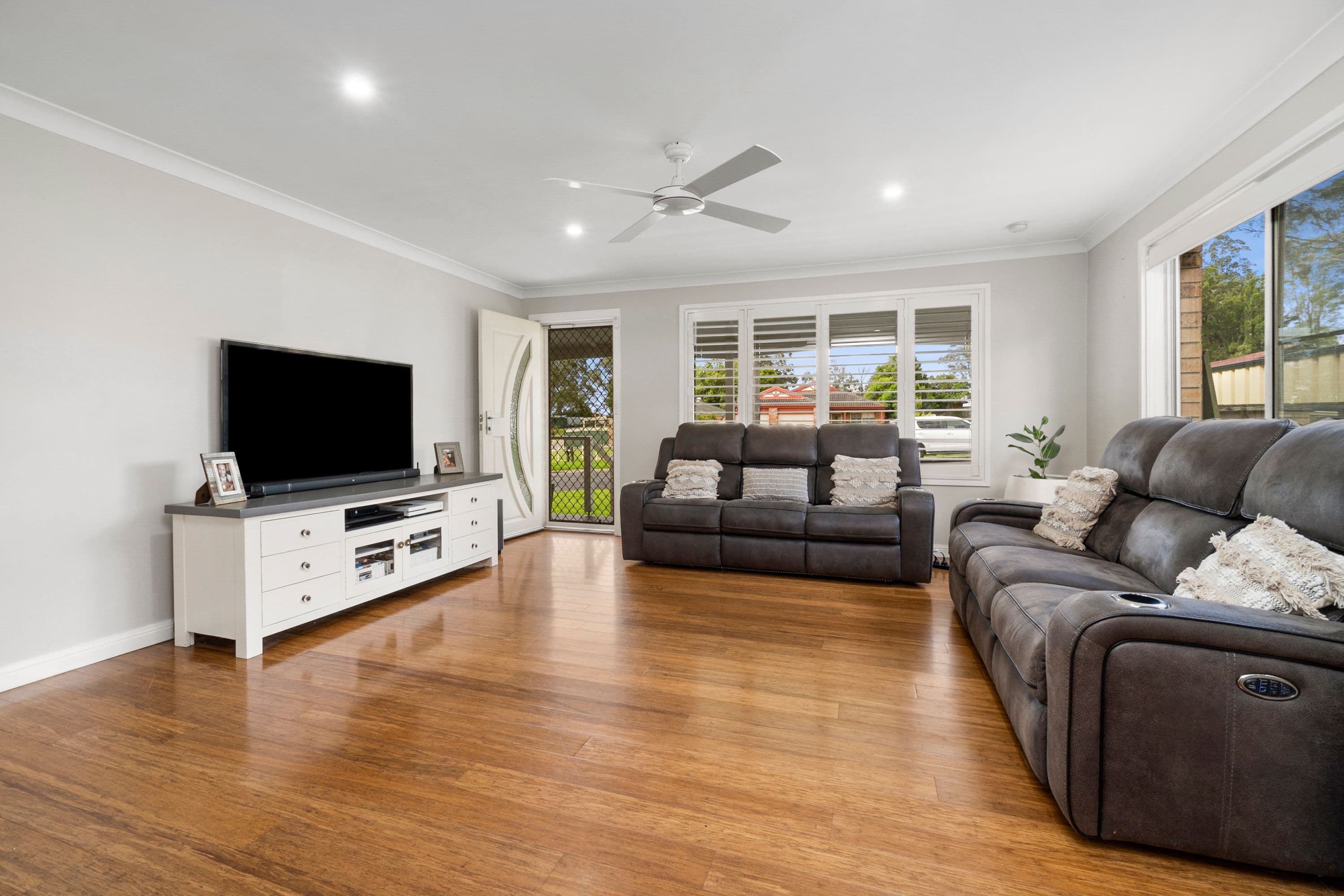 29 Panorama Crescent, Freemans Reach NSW 2756, Freemans Reach - Thumbnail 2