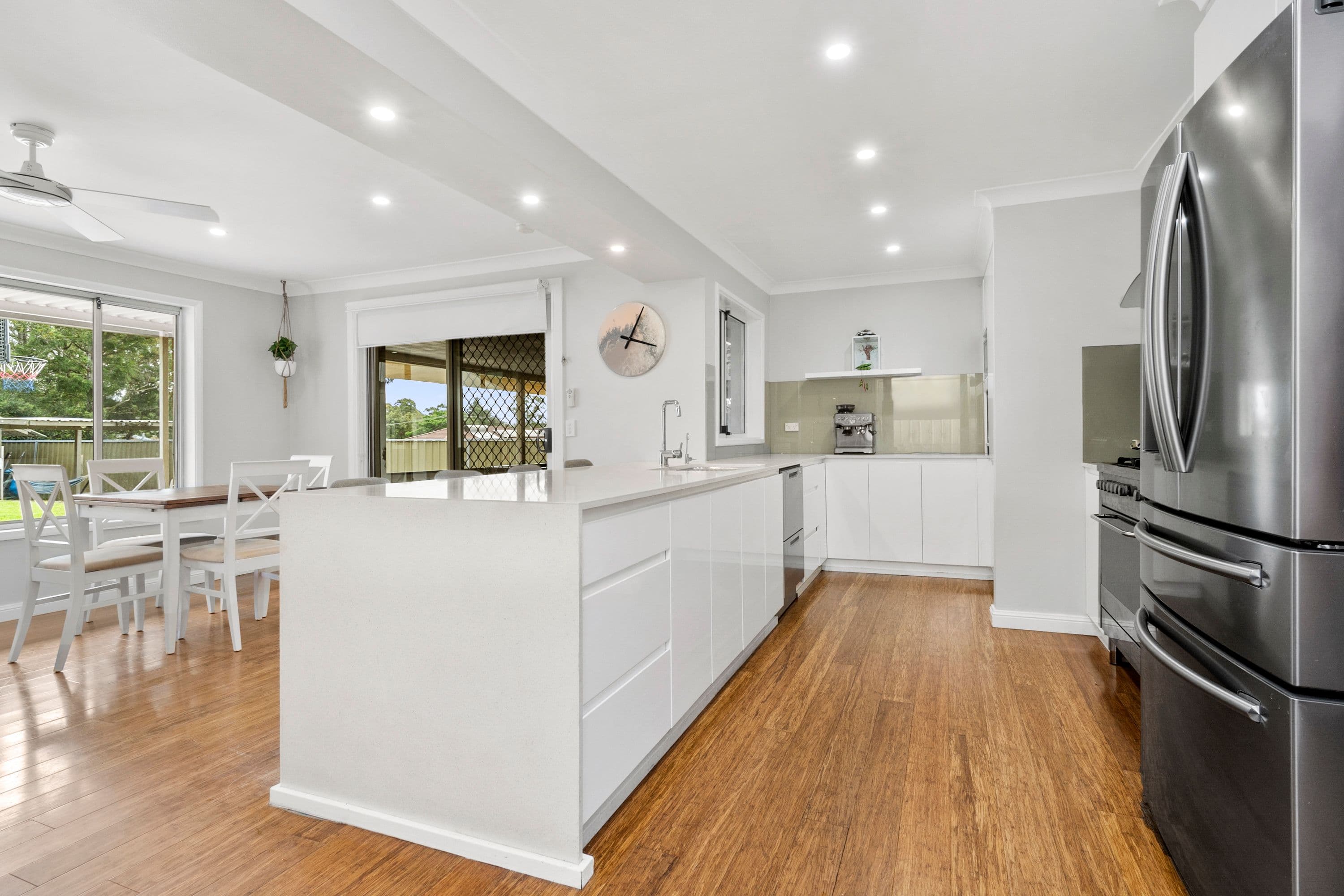 29 Panorama Crescent, Freemans Reach NSW 2756, Freemans Reach - Thumbnail 3