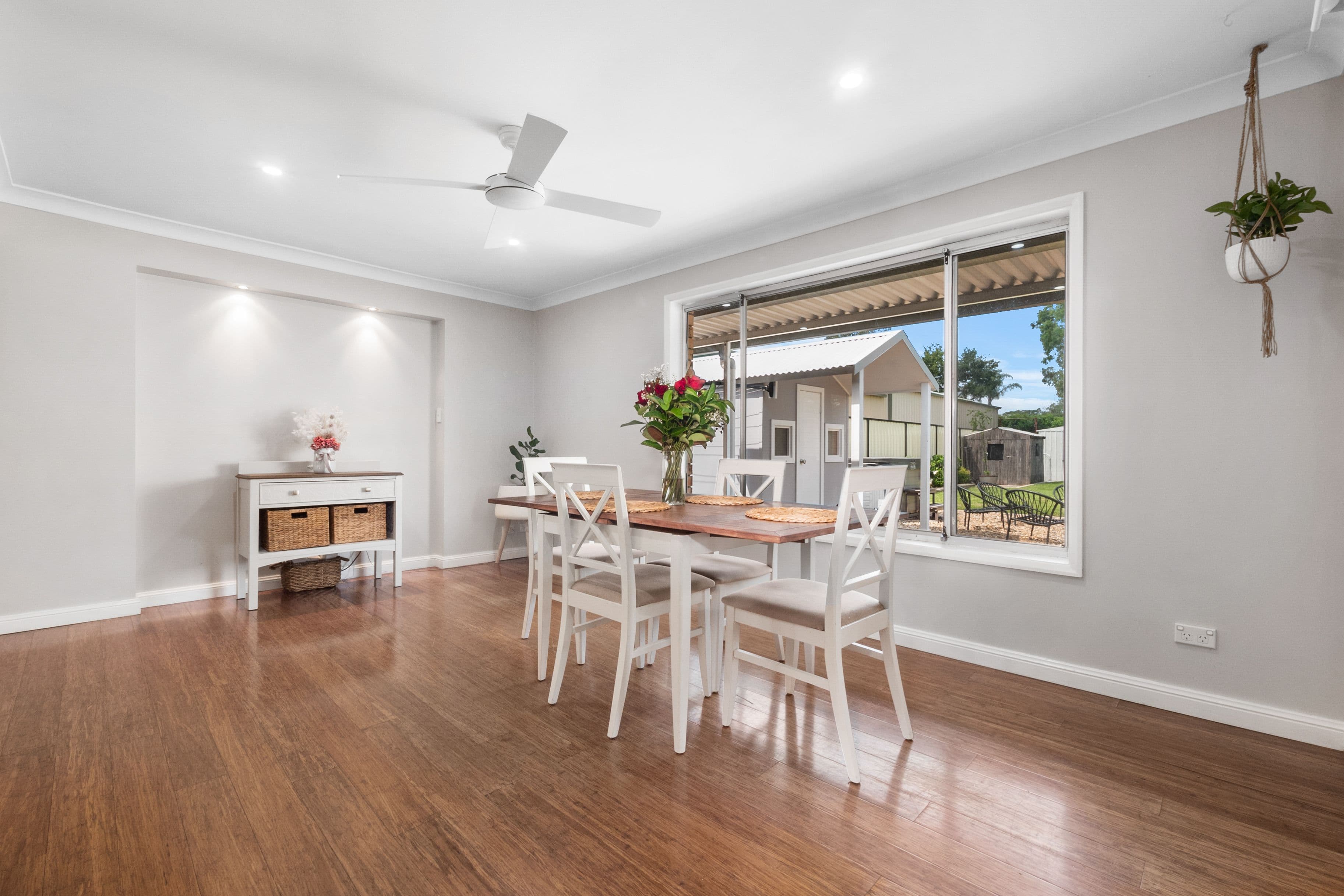 29 Panorama Crescent, Freemans Reach NSW 2756, Freemans Reach - Thumbnail 4