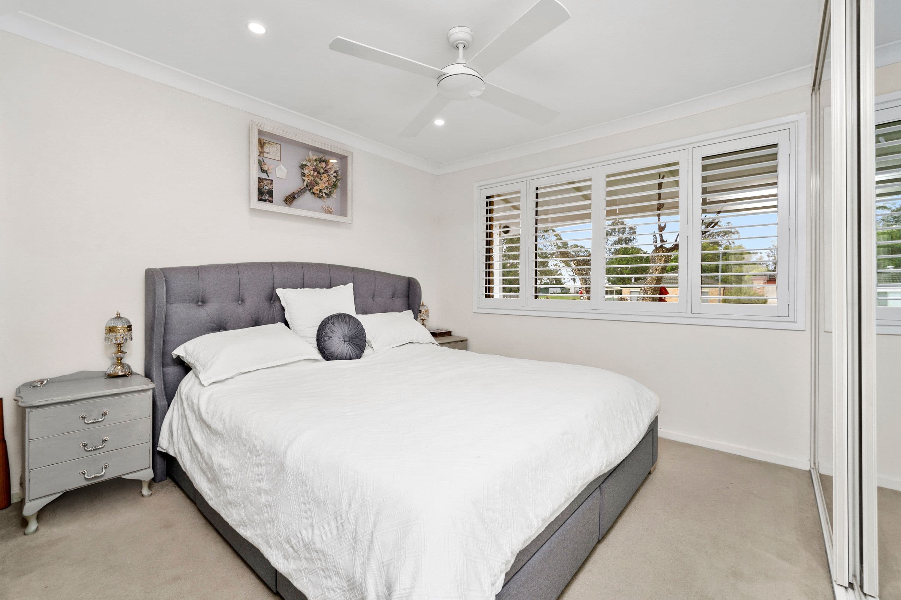 29 Panorama Crescent, Freemans Reach NSW 2756, Freemans Reach - Thumbnail 5