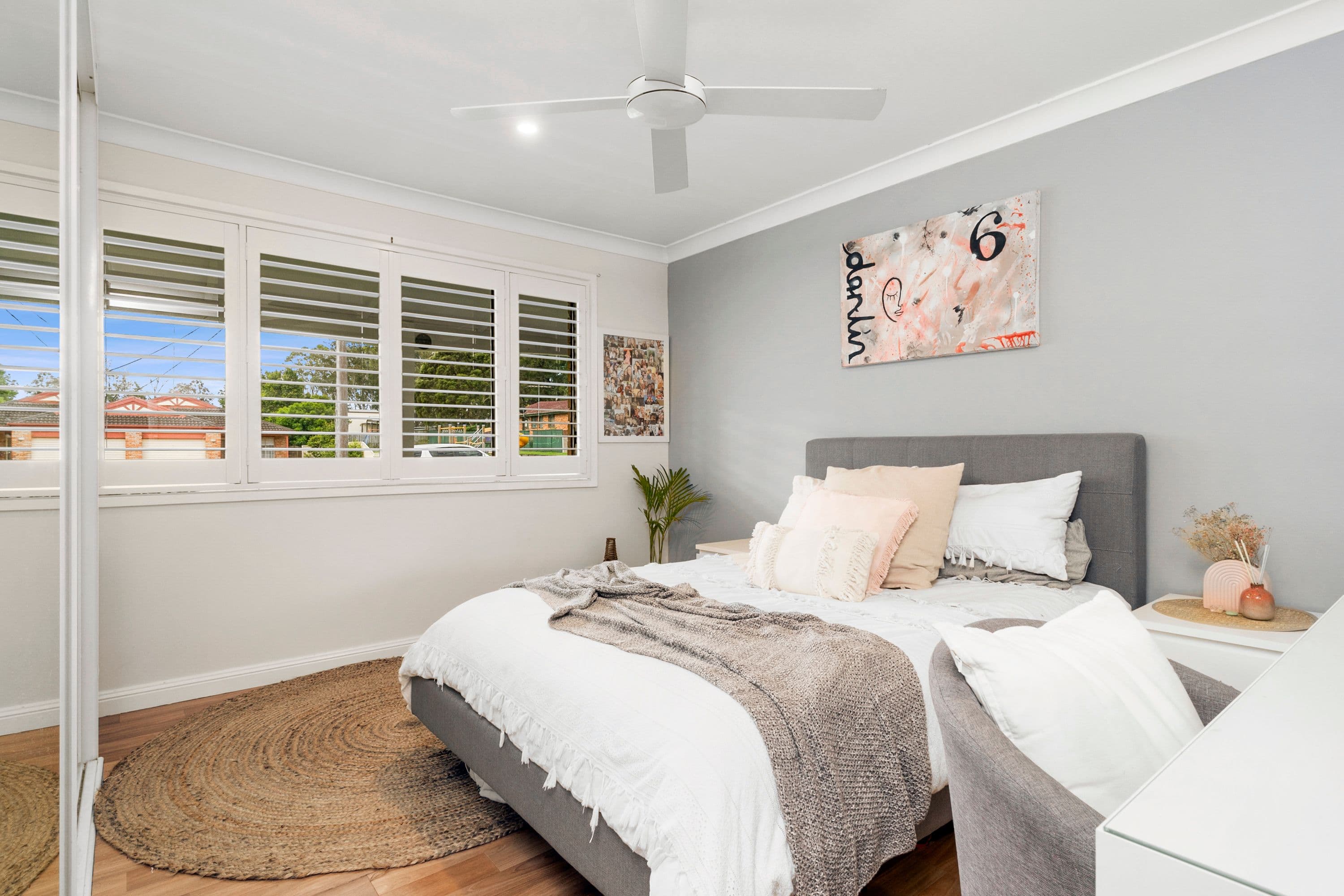 29 Panorama Crescent, Freemans Reach NSW 2756, Freemans Reach - Thumbnail 6