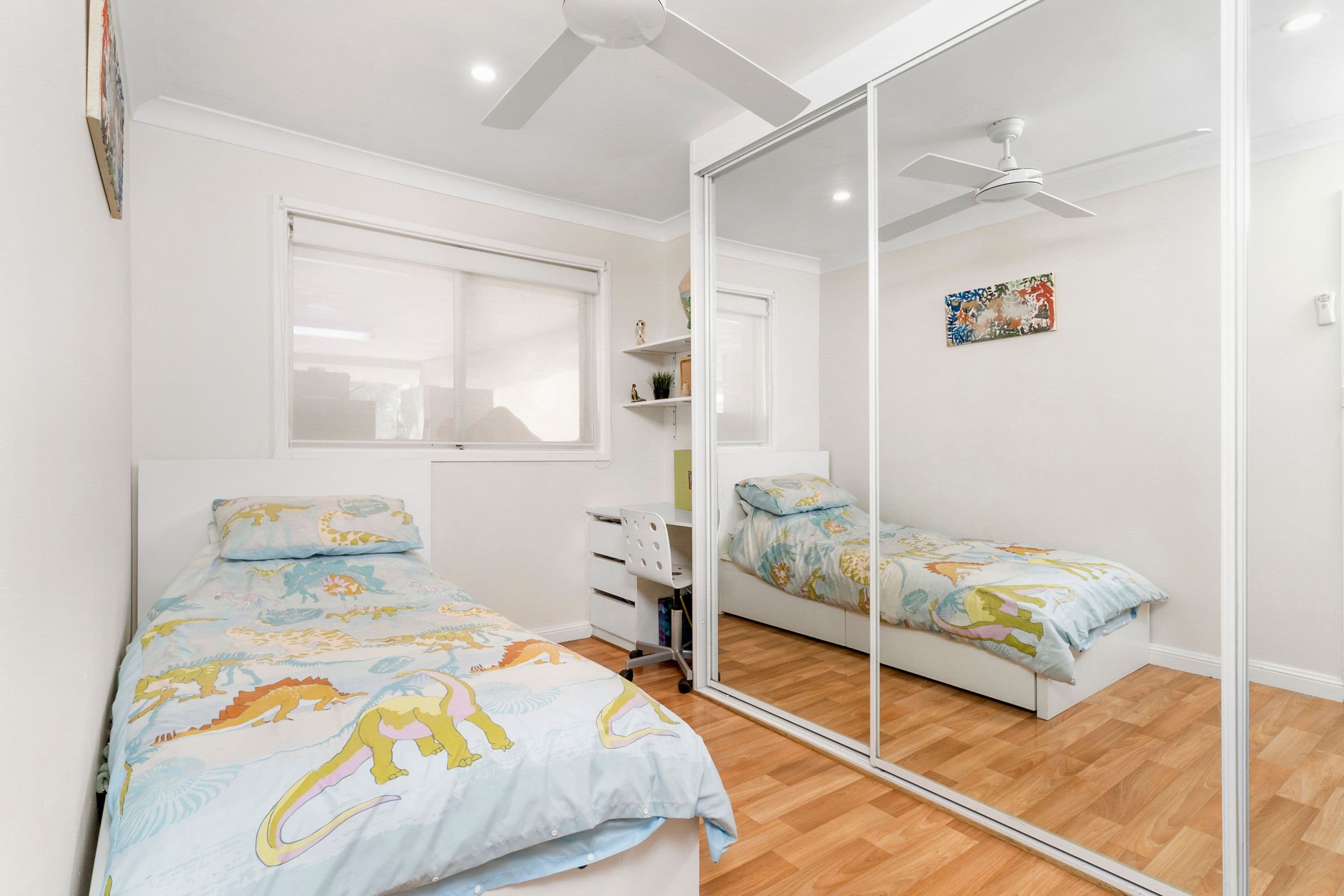 29 Panorama Crescent, Freemans Reach NSW 2756, Freemans Reach - Thumbnail 7