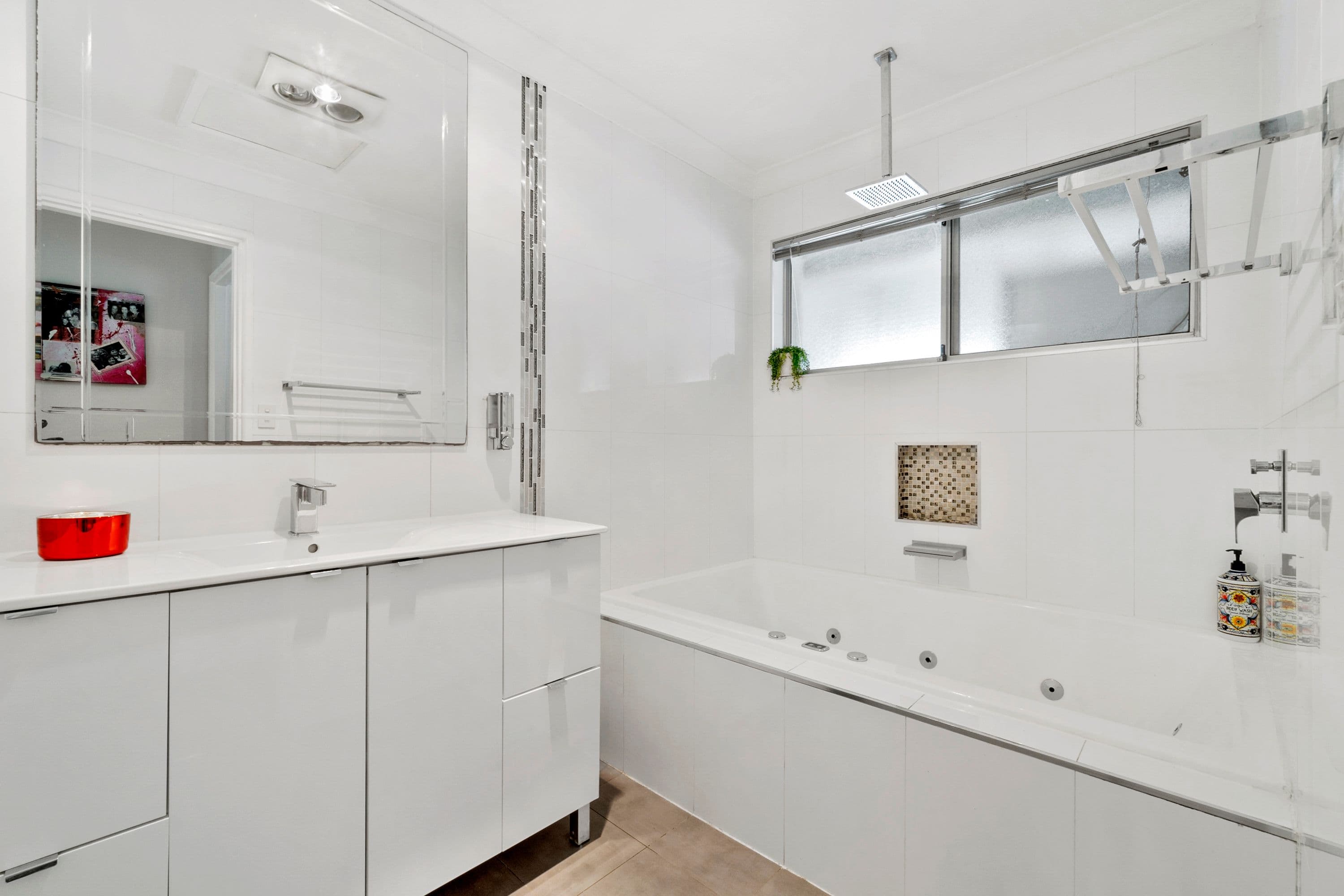 29 Panorama Crescent, Freemans Reach NSW 2756, Freemans Reach - Thumbnail 8