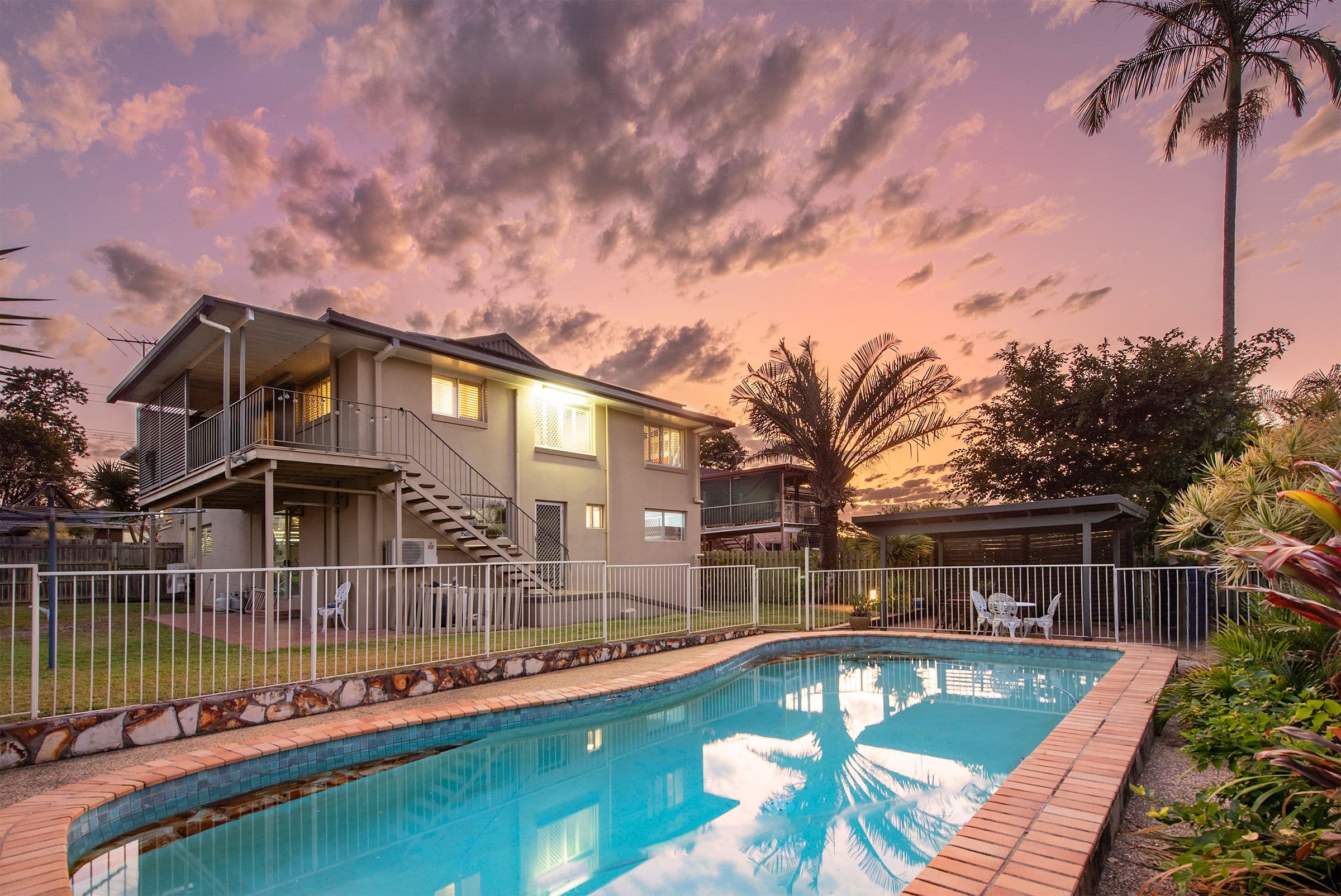 22 Kancoona Street, Rochedale South QLD 4123, Rochedale South - Image 1