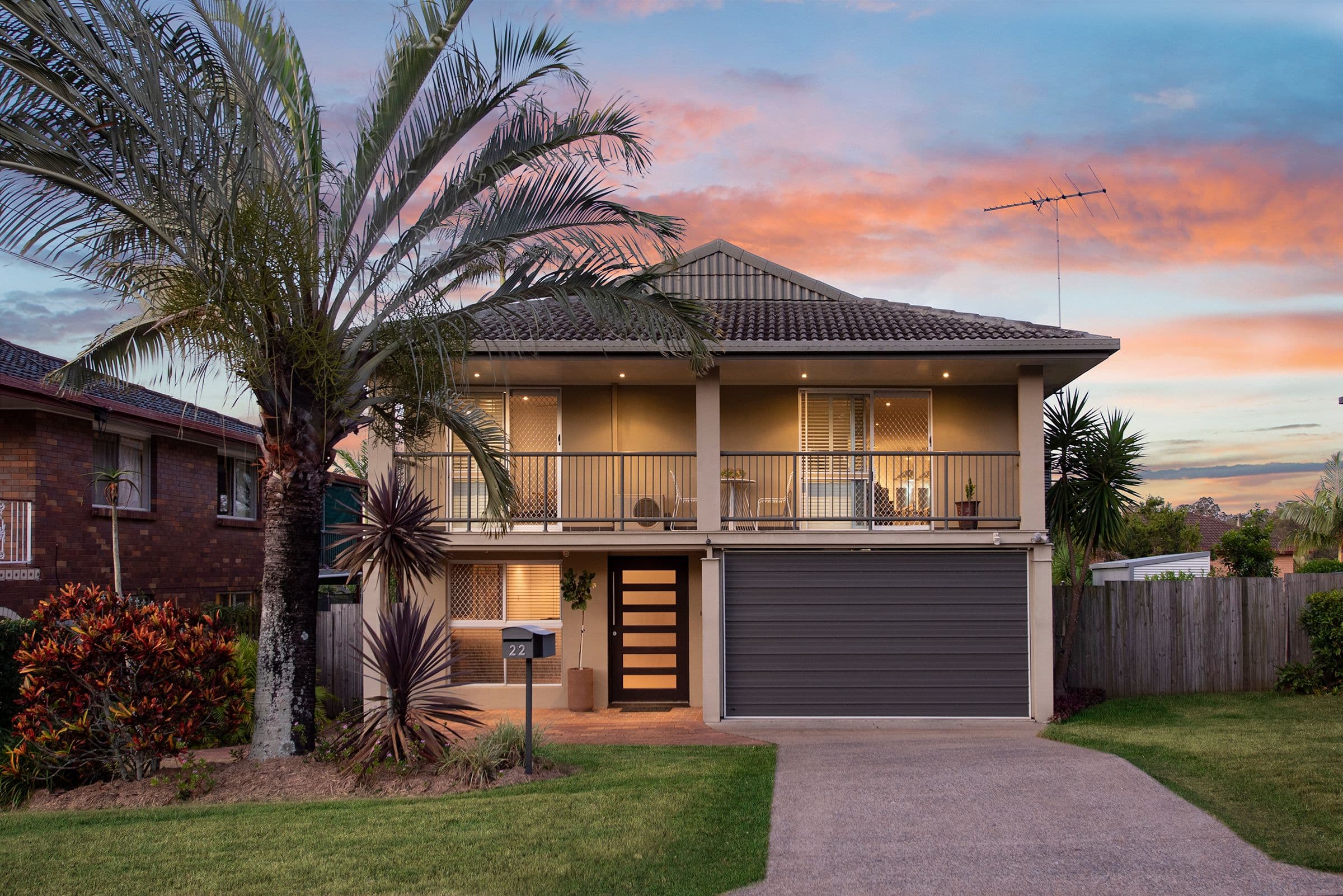 22 Kancoona Street, Rochedale South QLD 4123, Rochedale South - Thumbnail 2