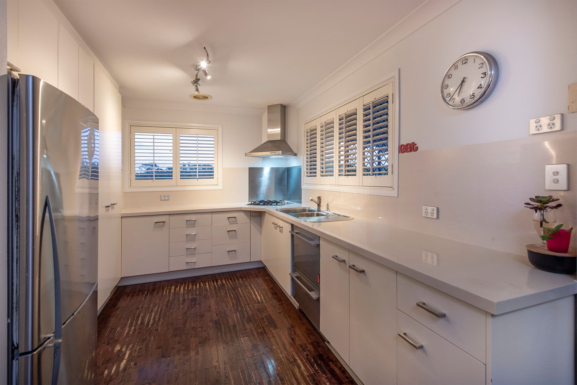 22 Kancoona Street, Rochedale South QLD 4123, Rochedale South - Thumbnail 4