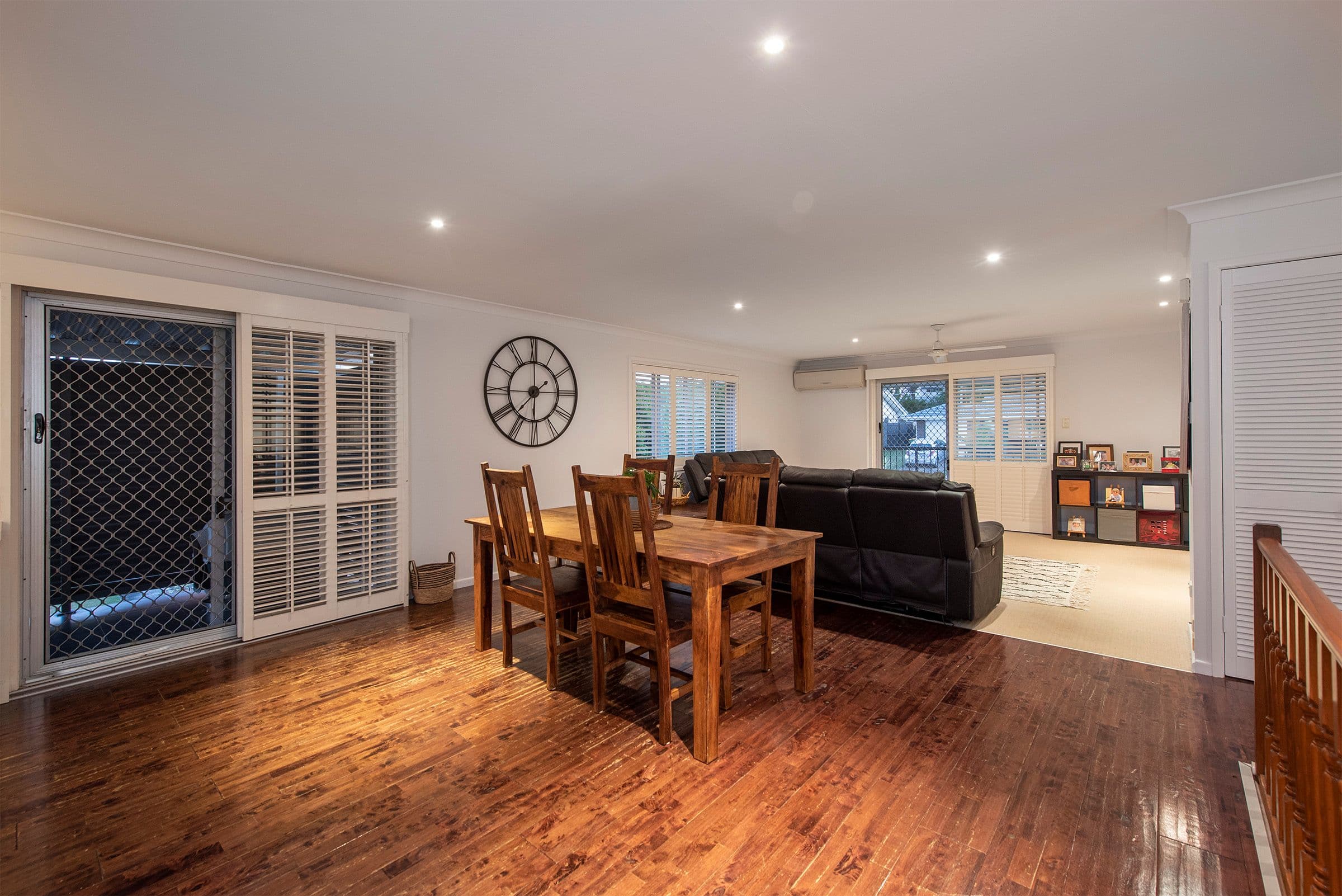 22 Kancoona Street, Rochedale South QLD 4123, Rochedale South - Thumbnail 5