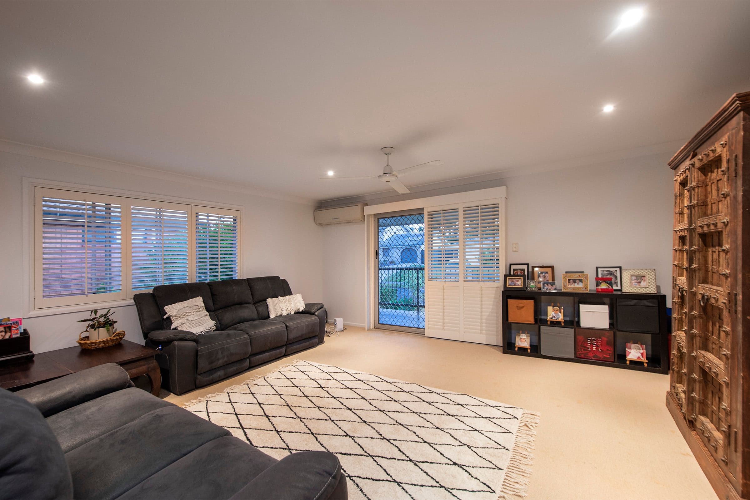 22 Kancoona Street, Rochedale South QLD 4123, Rochedale South - Thumbnail 6