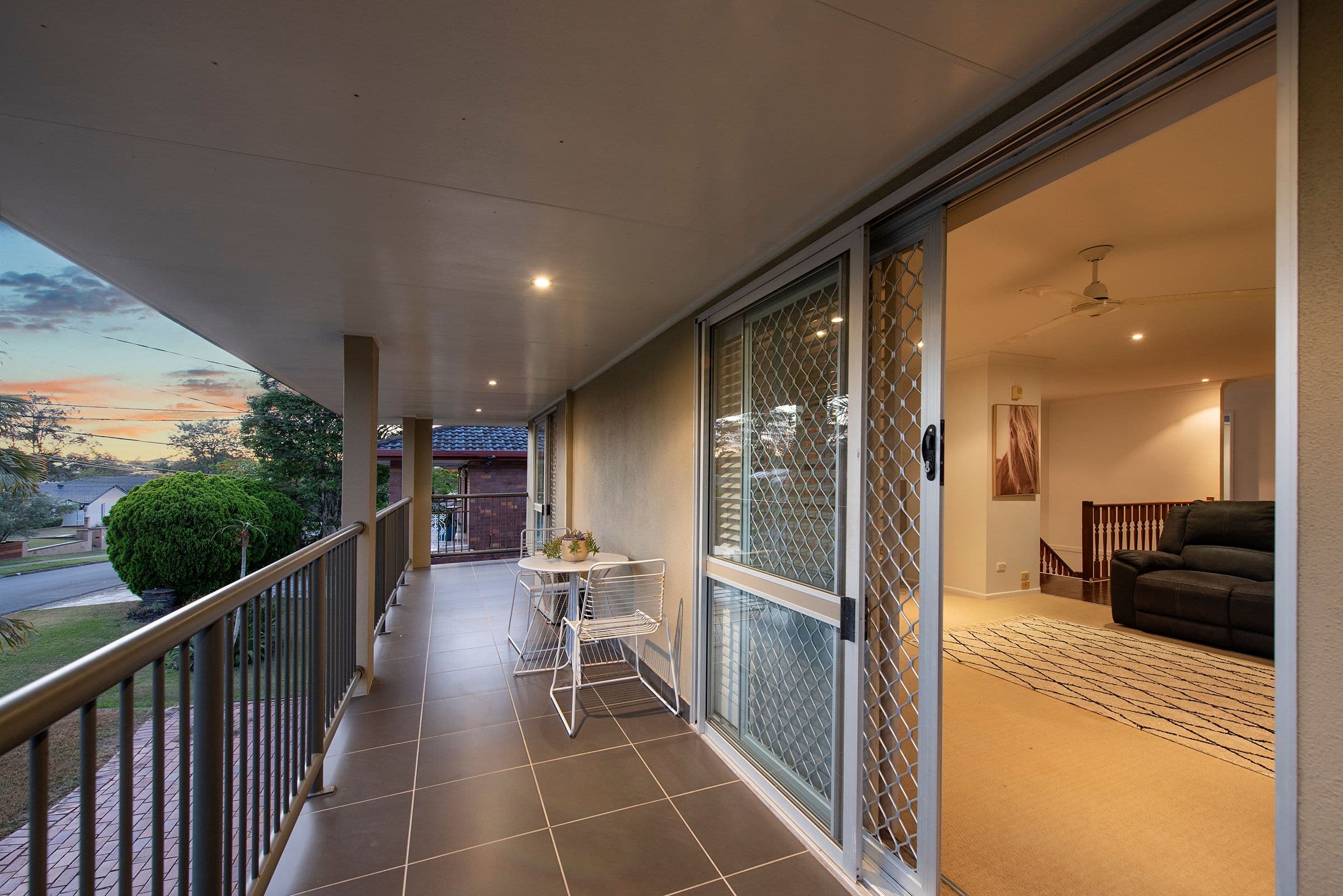 22 Kancoona Street, Rochedale South QLD 4123, Rochedale South - Thumbnail 7